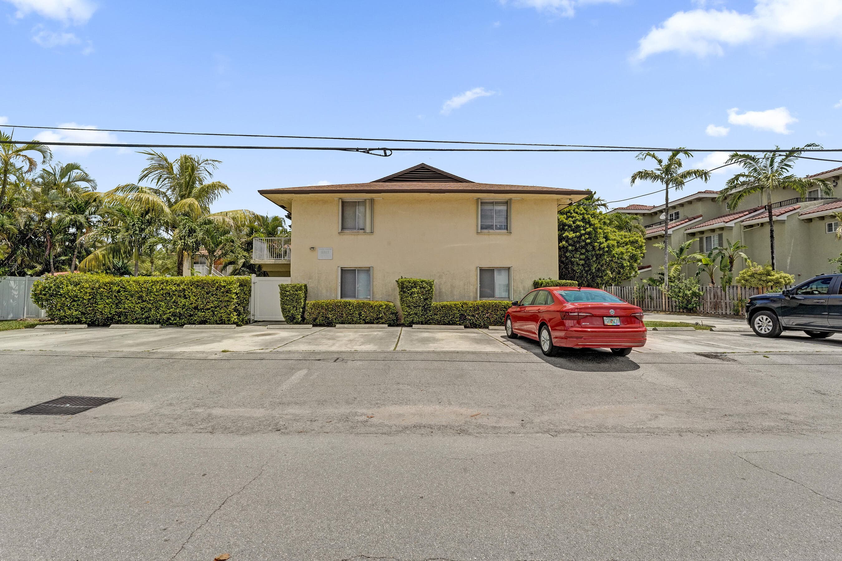 1250 Miami Road 11, Fort Lauderdale, FL 33316 — photo 35 of 38