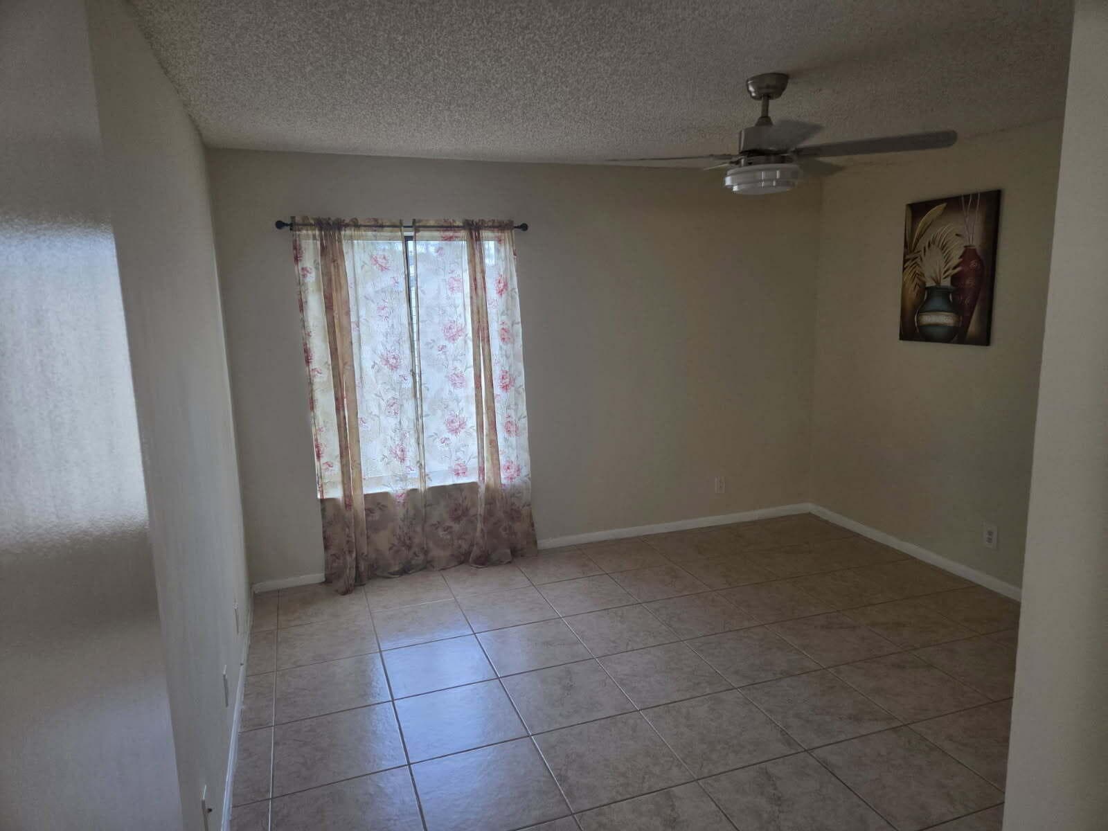 715 Sunny Pine Way A2, Greenacres, FL 33415 — photo 47 of 48