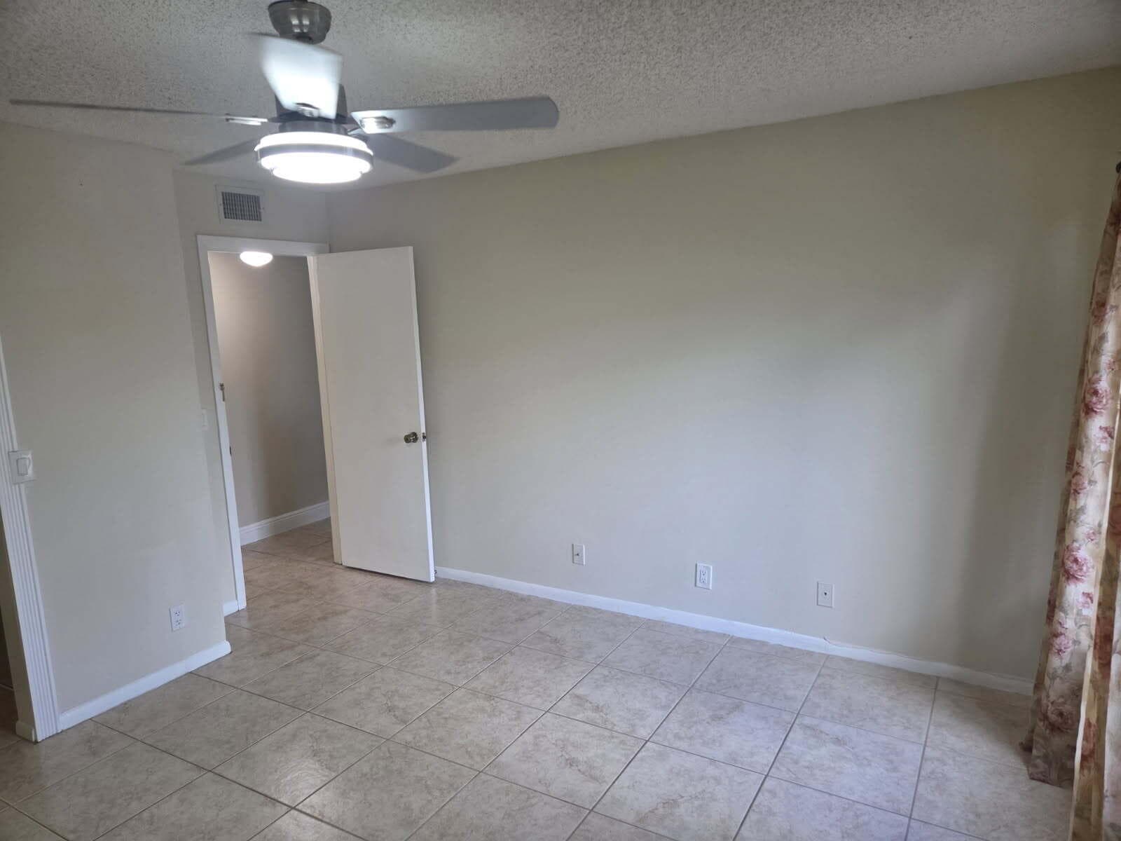 715 Sunny Pine Way A2, Greenacres, FL 33415 — photo 48 of 48