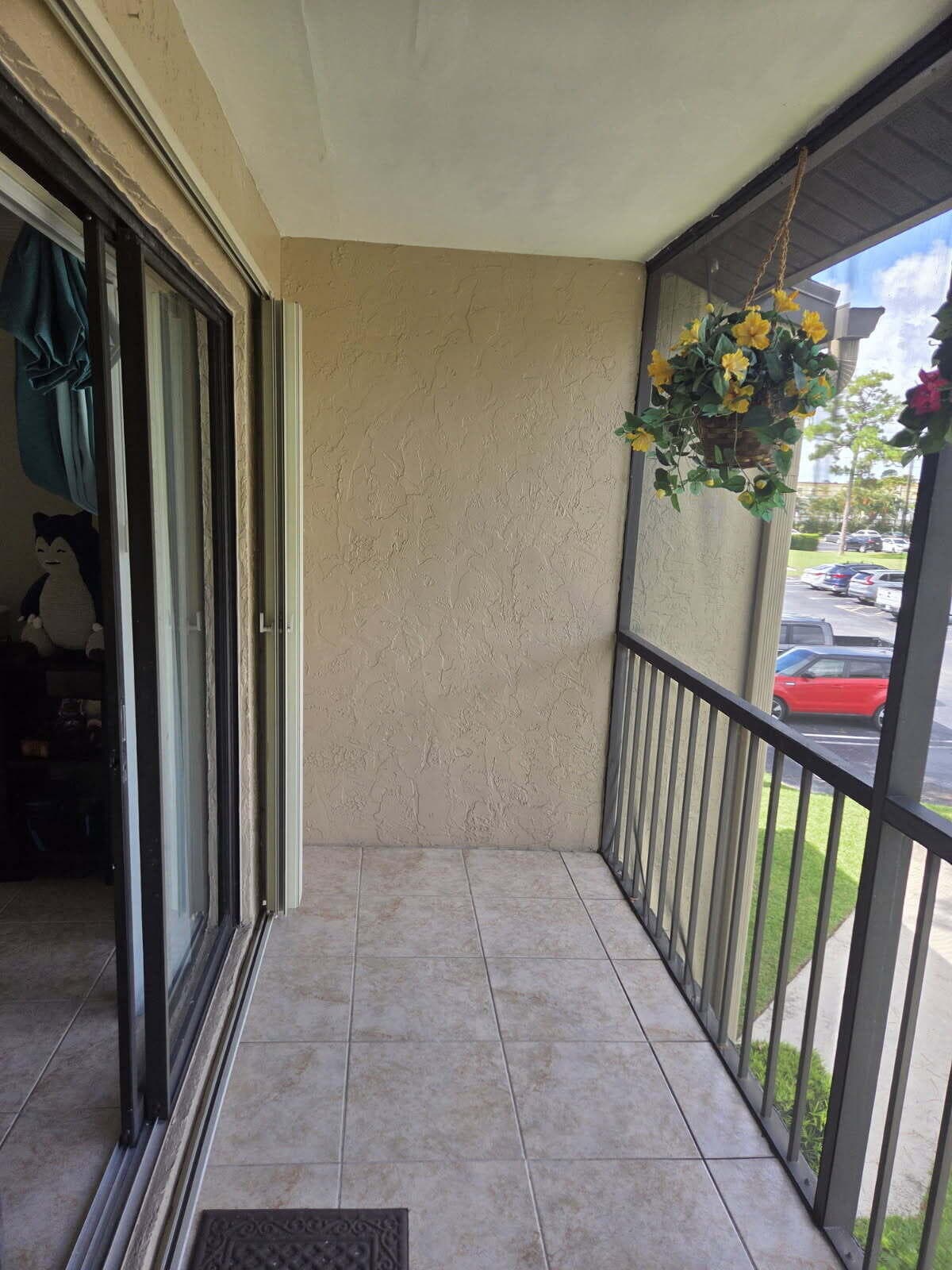 715 Sunny Pine Way A2, Greenacres, FL 33415 — photo 5 of 48
