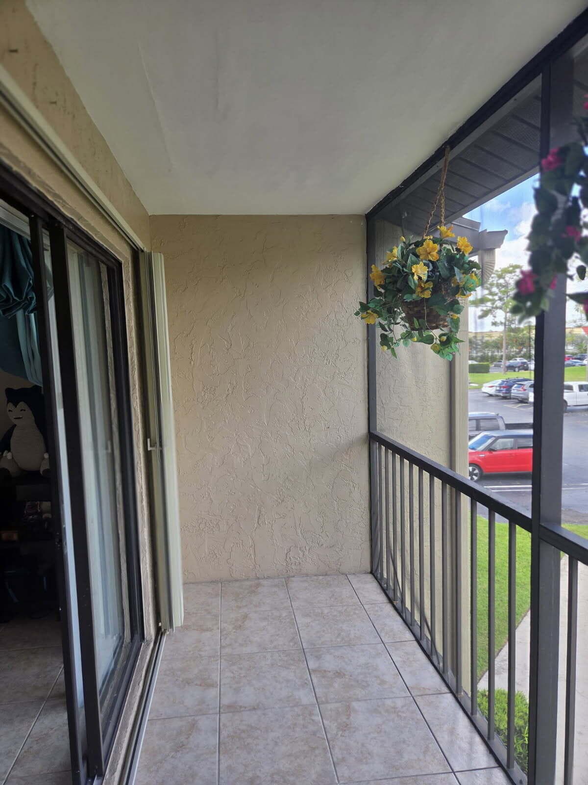 715 Sunny Pine Way A2, Greenacres, FL 33415 — photo 6 of 48