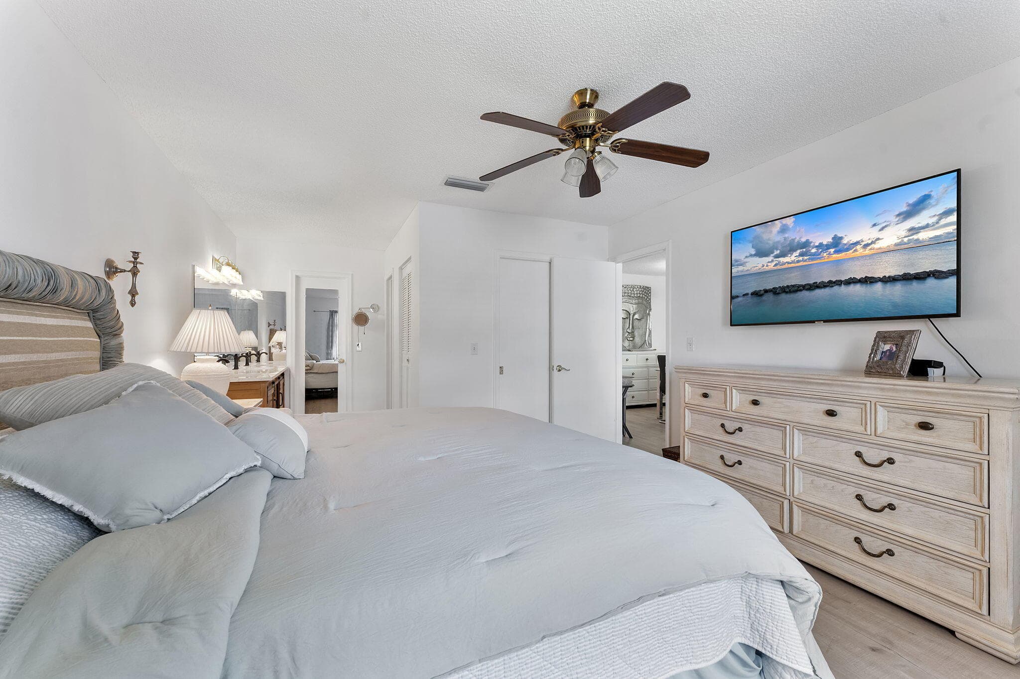 1110 Boxwood Drive 202, Delray Beach, FL 33445 — photo 11 of 24
