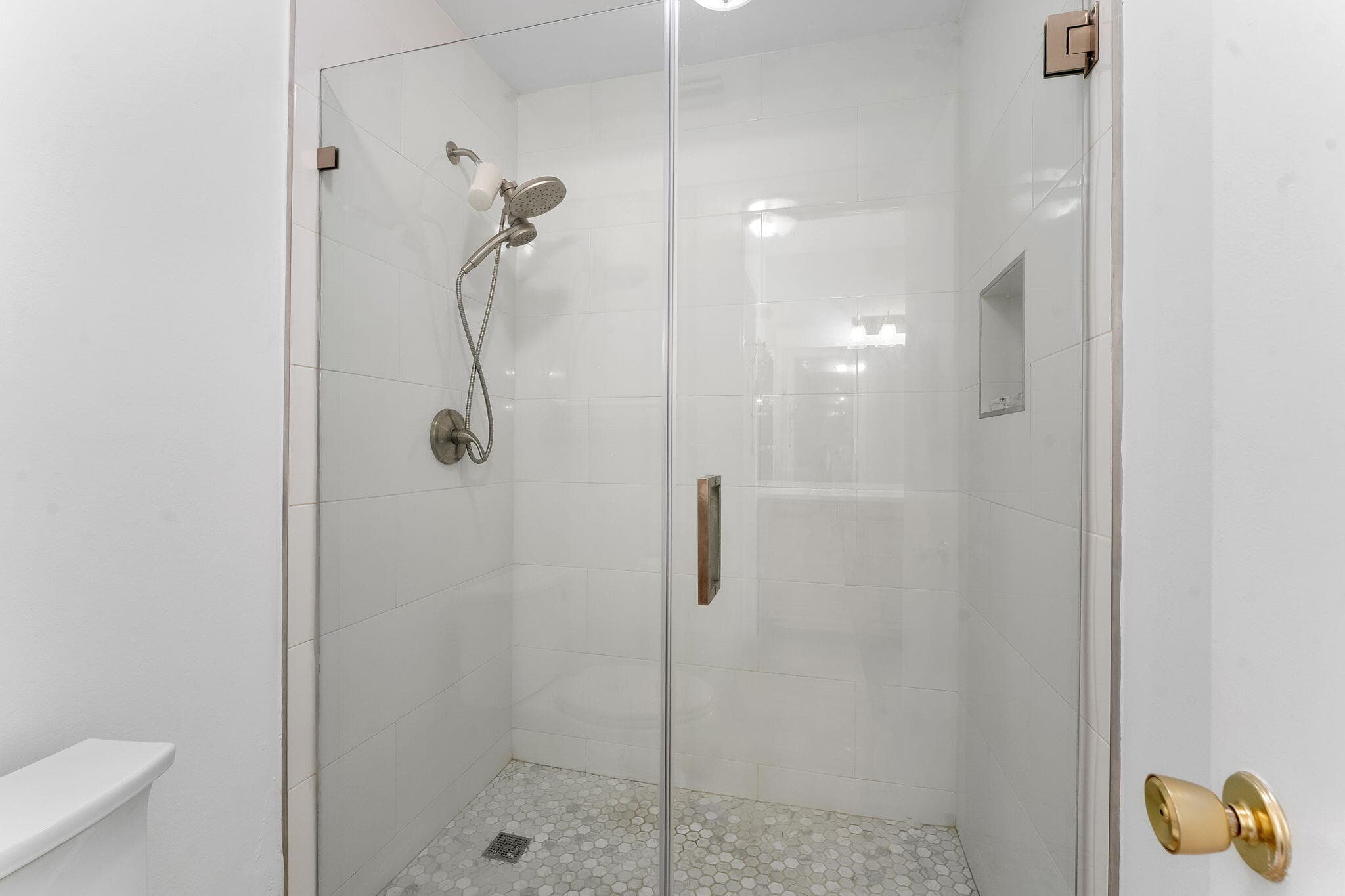 1110 Boxwood Drive 202, Delray Beach, FL 33445 — photo 14 of 24