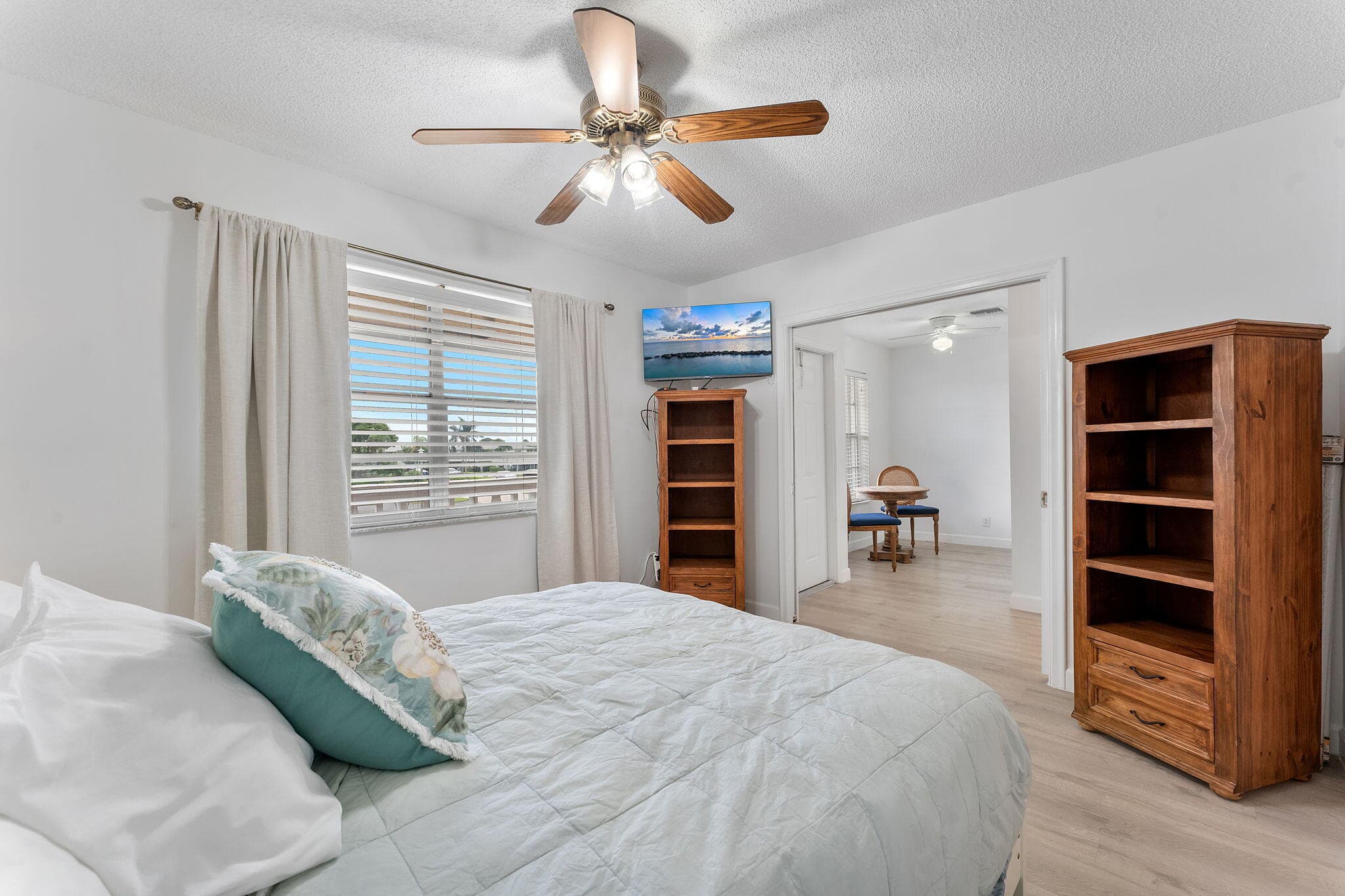 1110 Boxwood Drive 202, Delray Beach, FL 33445 — photo 15 of 24