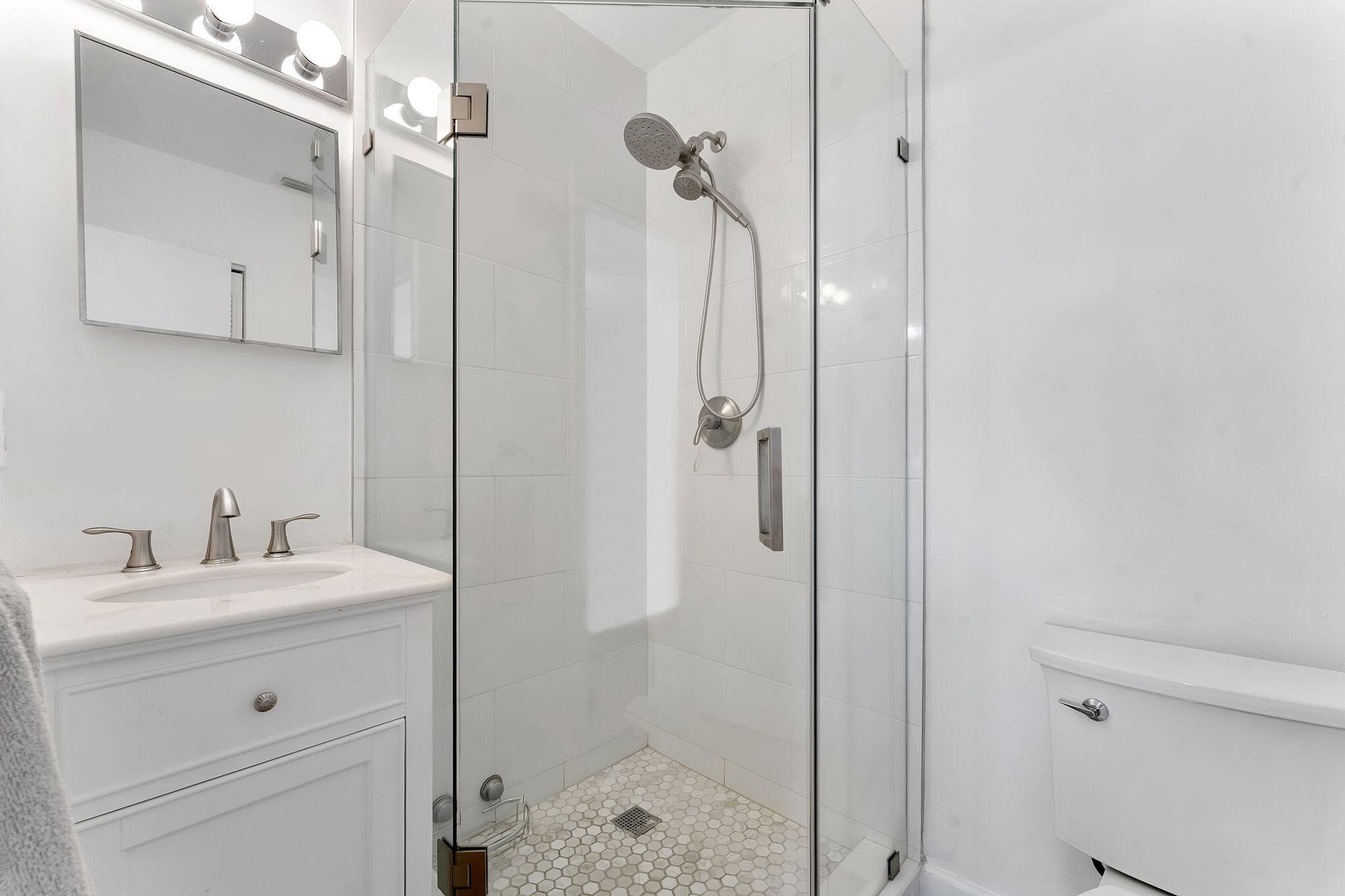 1110 Boxwood Drive 202, Delray Beach, FL 33445 — photo 16 of 24