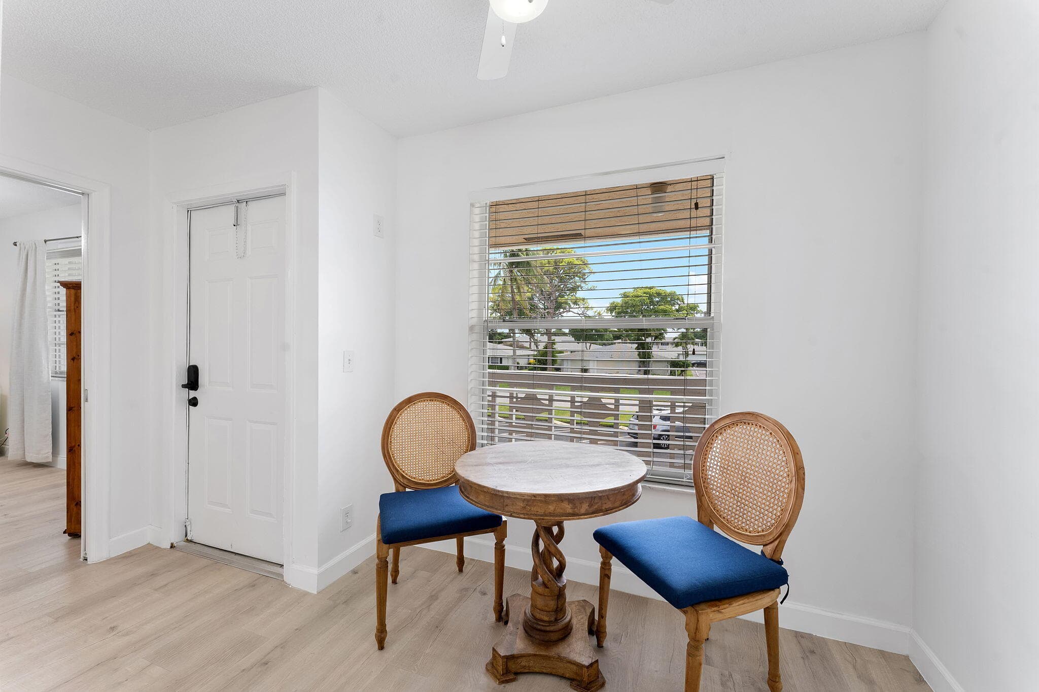 1110 Boxwood Drive 202, Delray Beach, FL 33445 — photo 9 of 24