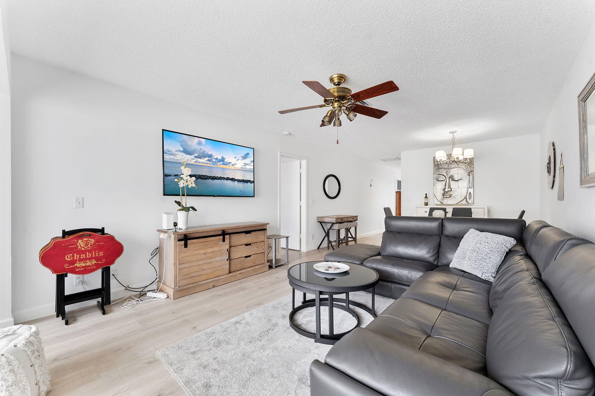 1110 Boxwood Drive 202, Delray Beach, FL 33445 — photo 5 of 24