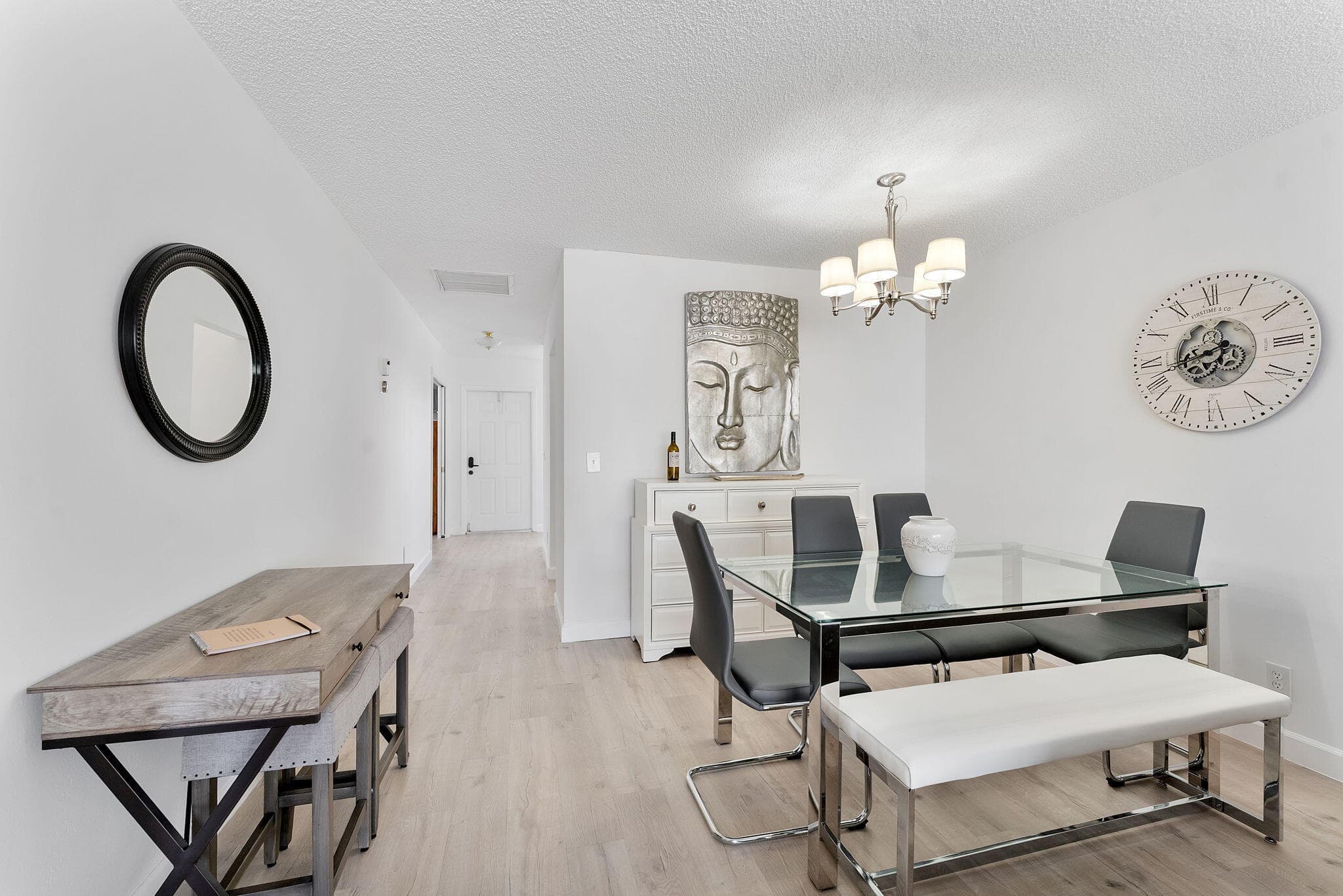 1110 Boxwood Drive 202, Delray Beach, FL 33445 — photo 6 of 24