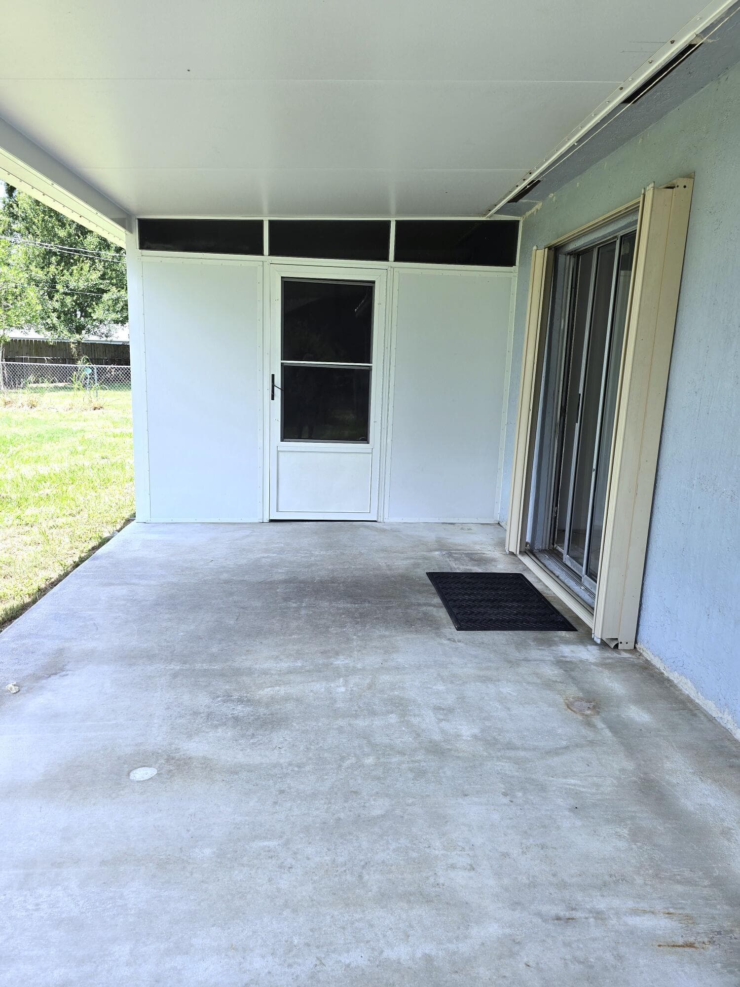 582 NW Sherbrooke Avenue, Port St. Lucie, FL 34983 — photo 15 of 17