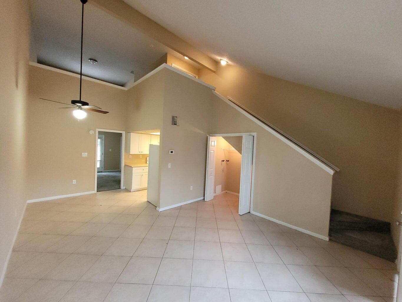 2008 S 10th Street, Fort Pierce, FL 34950 — photo