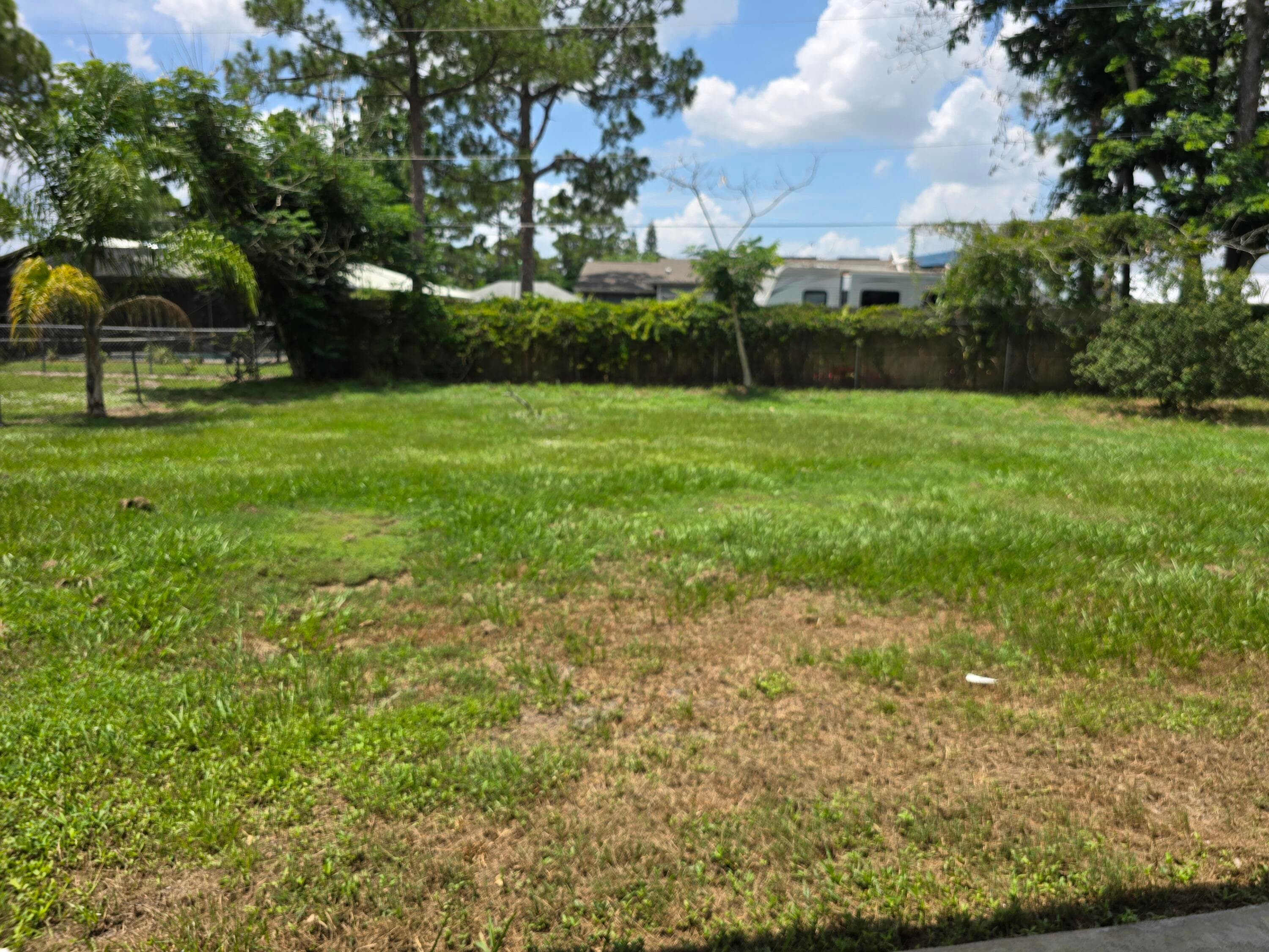 582 NW Sherbrooke Avenue, Port St. Lucie, FL 34983 — photo 17 of 17