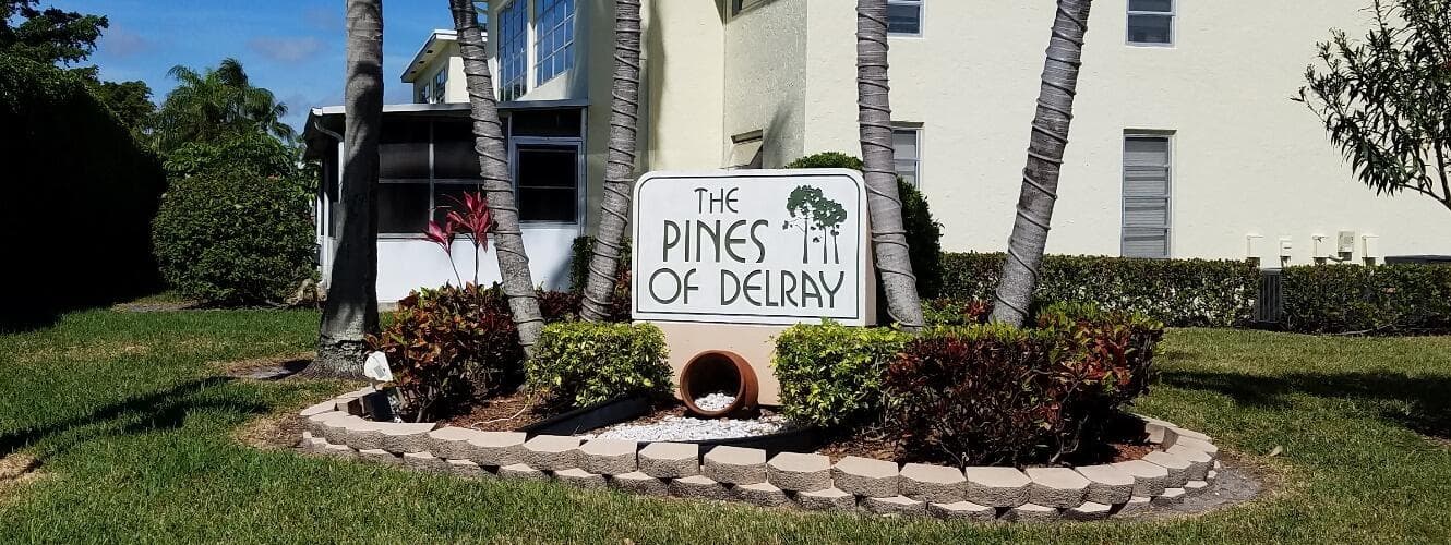 1110 Boxwood Drive 202, Delray Beach, FL 33445 — photo 24 of 24