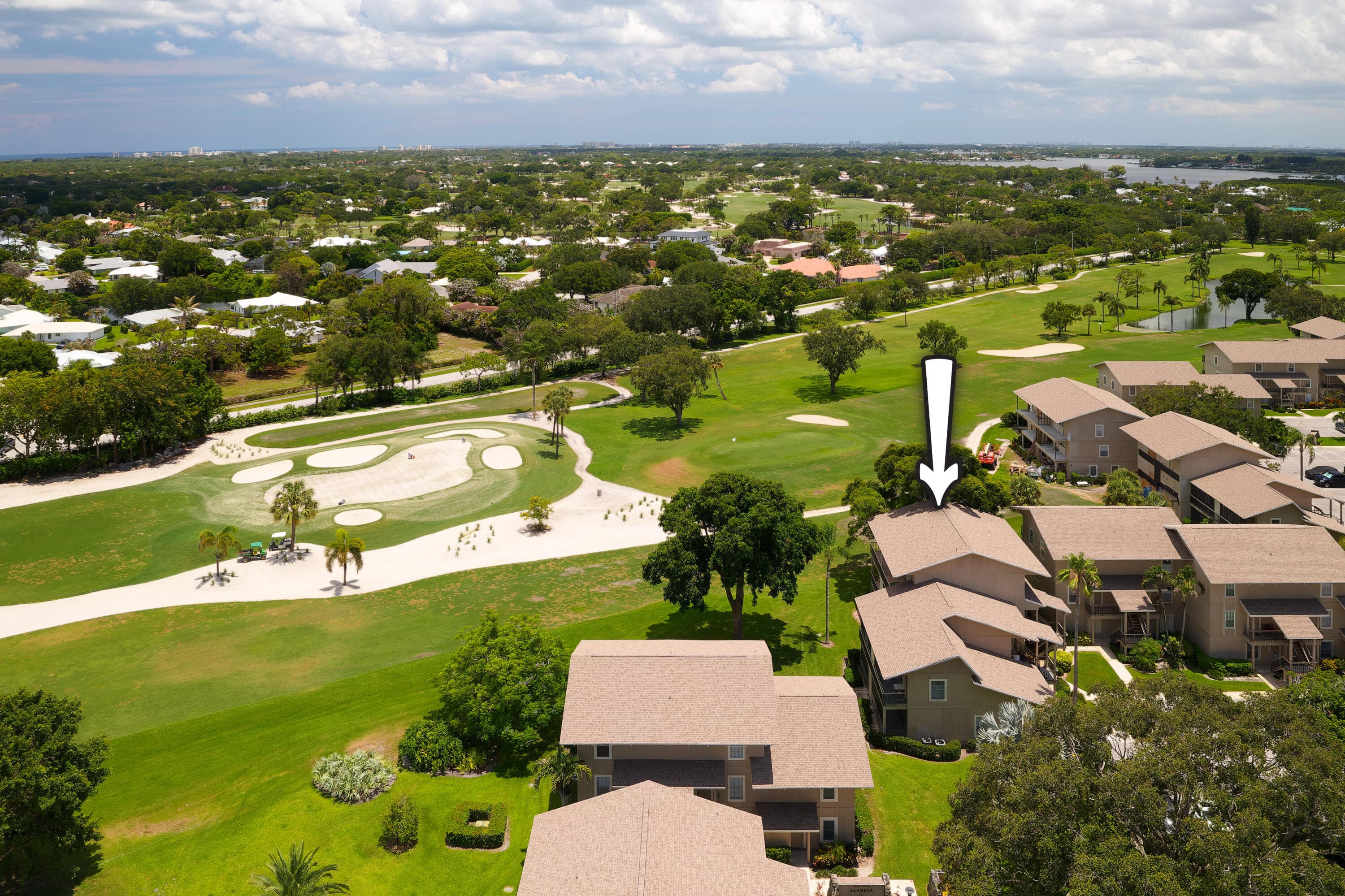 18369 SE Wood Haven Lane E, Jupiter, FL 33469 — photo 2 of 37