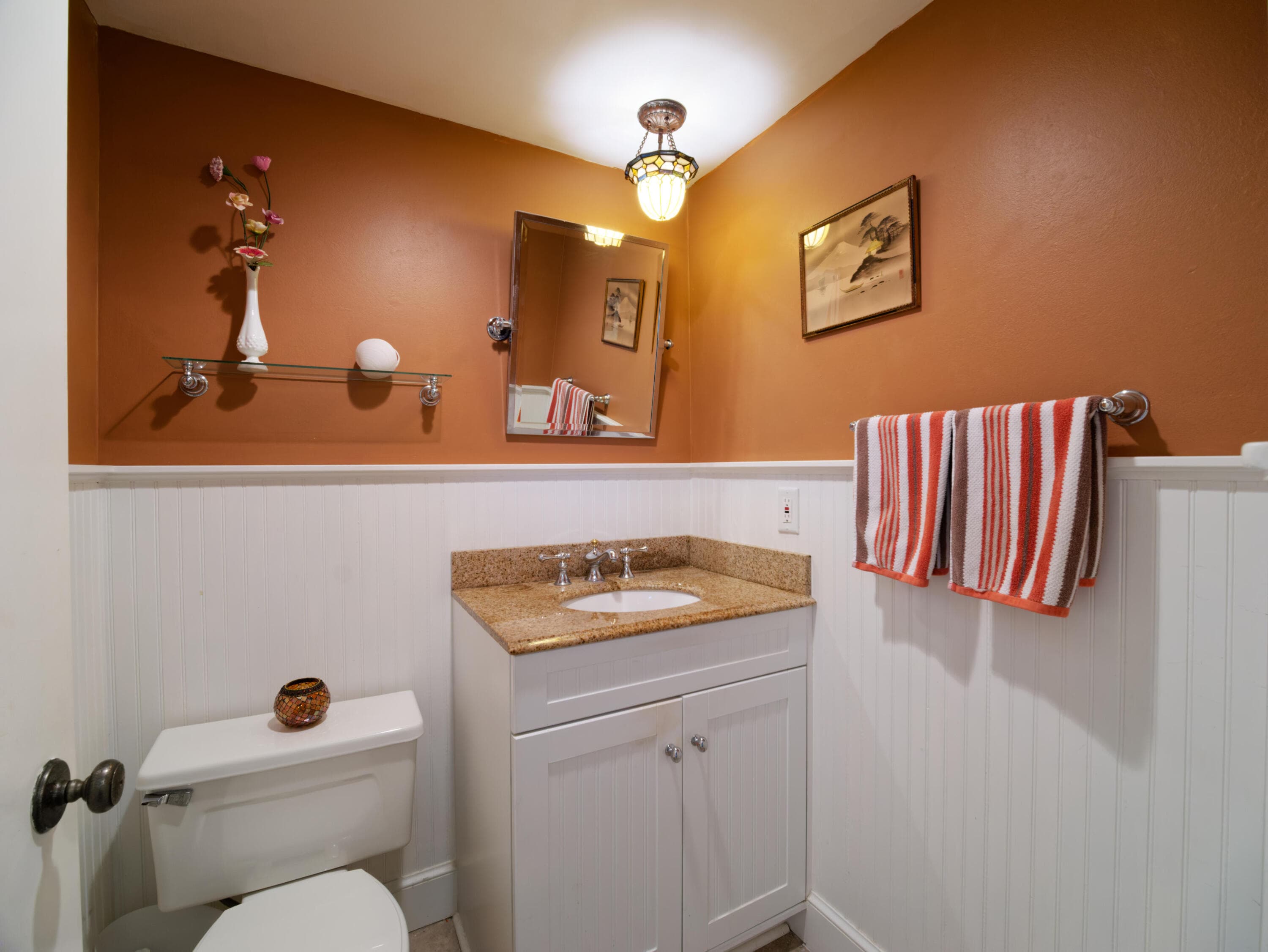 18369 SE Wood Haven Lane E, Jupiter, FL 33469 — photo 14 of 37
