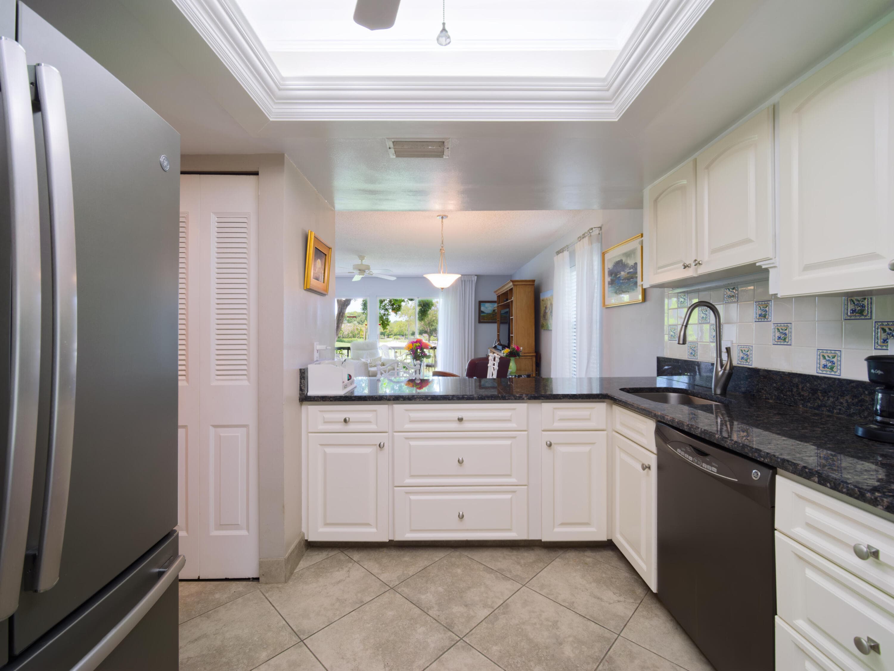 18369 SE Wood Haven Lane E, Jupiter, FL 33469 — photo 13 of 37
