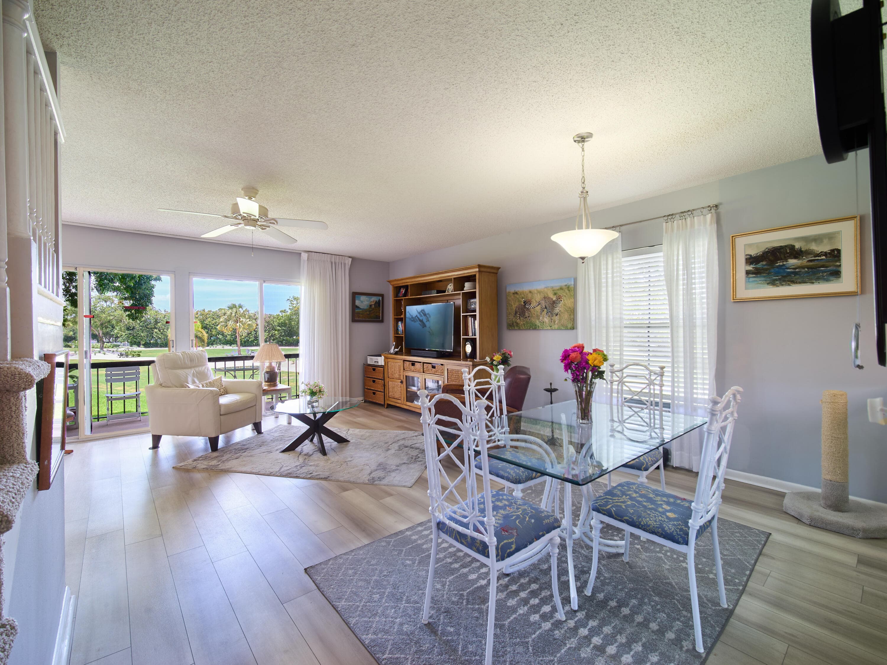 18369 SE Wood Haven Lane E, Jupiter, FL 33469 — photo 4 of 37