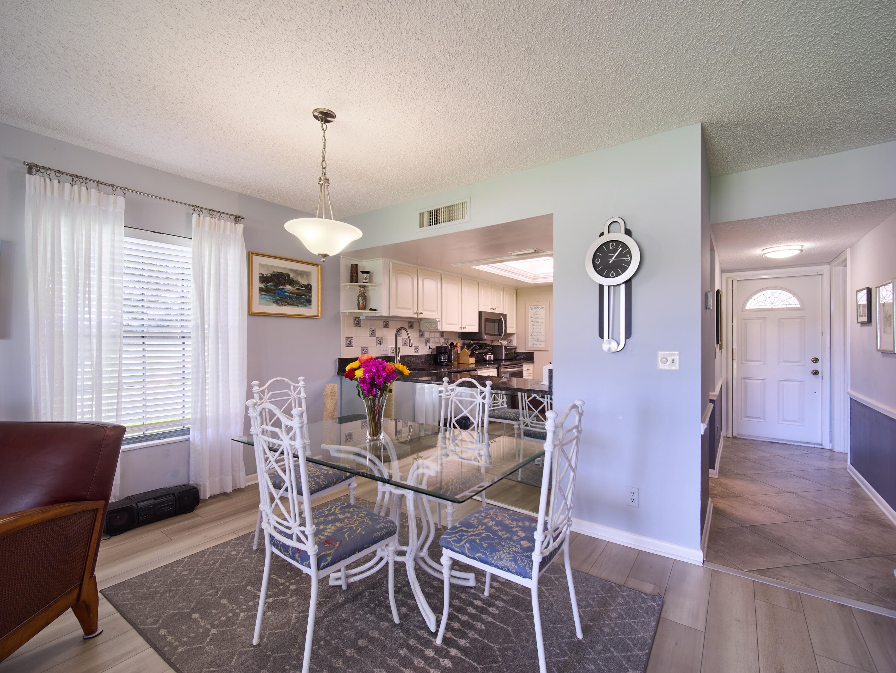 18369 SE Wood Haven Lane E, Jupiter, FL 33469 — photo 11 of 37