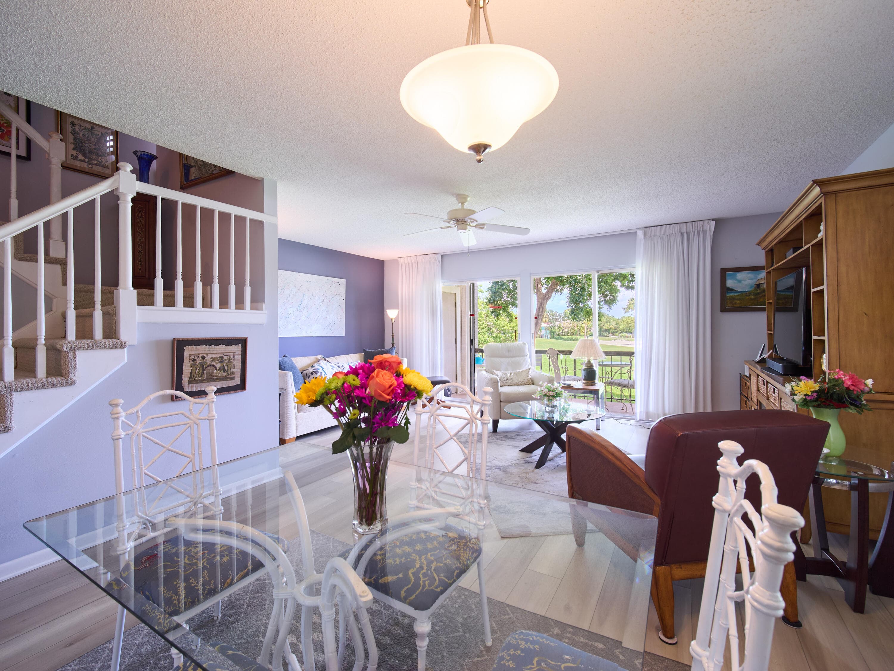18369 SE Wood Haven Lane E, Jupiter, FL 33469 — photo 5 of 37