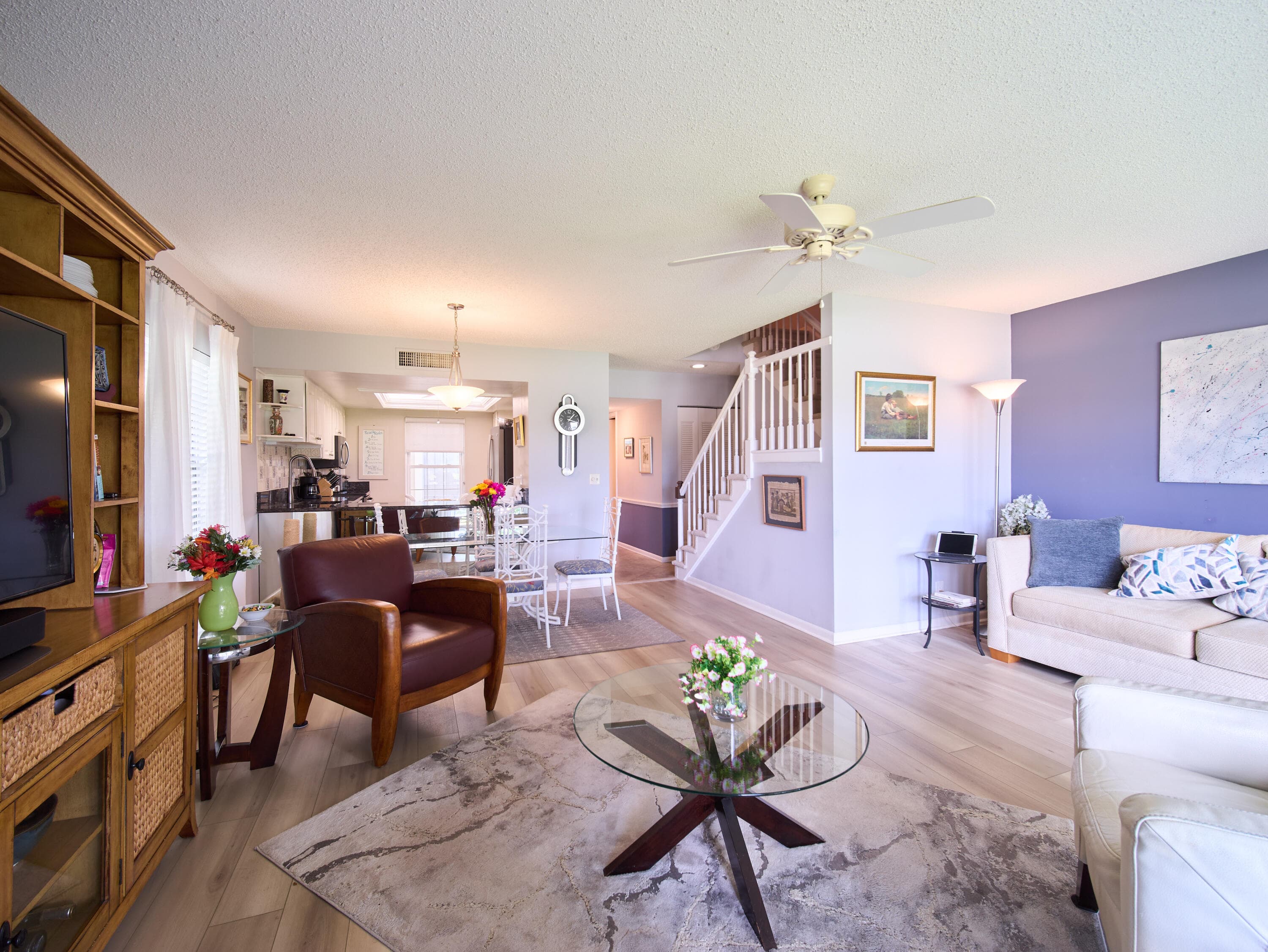 18369 SE Wood Haven Lane E, Jupiter, FL 33469 — photo 10 of 37