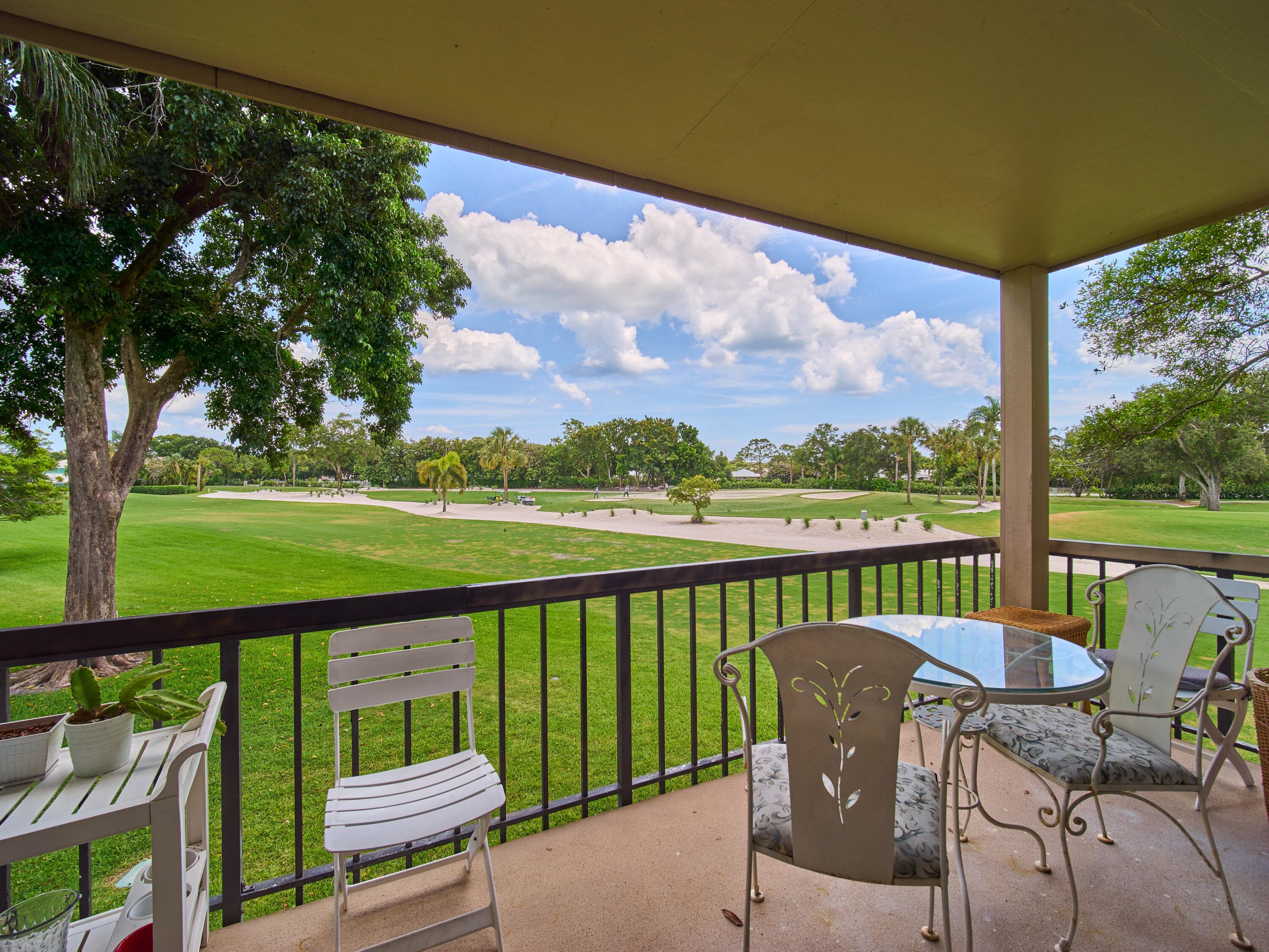 18369 SE Wood Haven Lane E, Jupiter, FL 33469 — photo 8 of 37