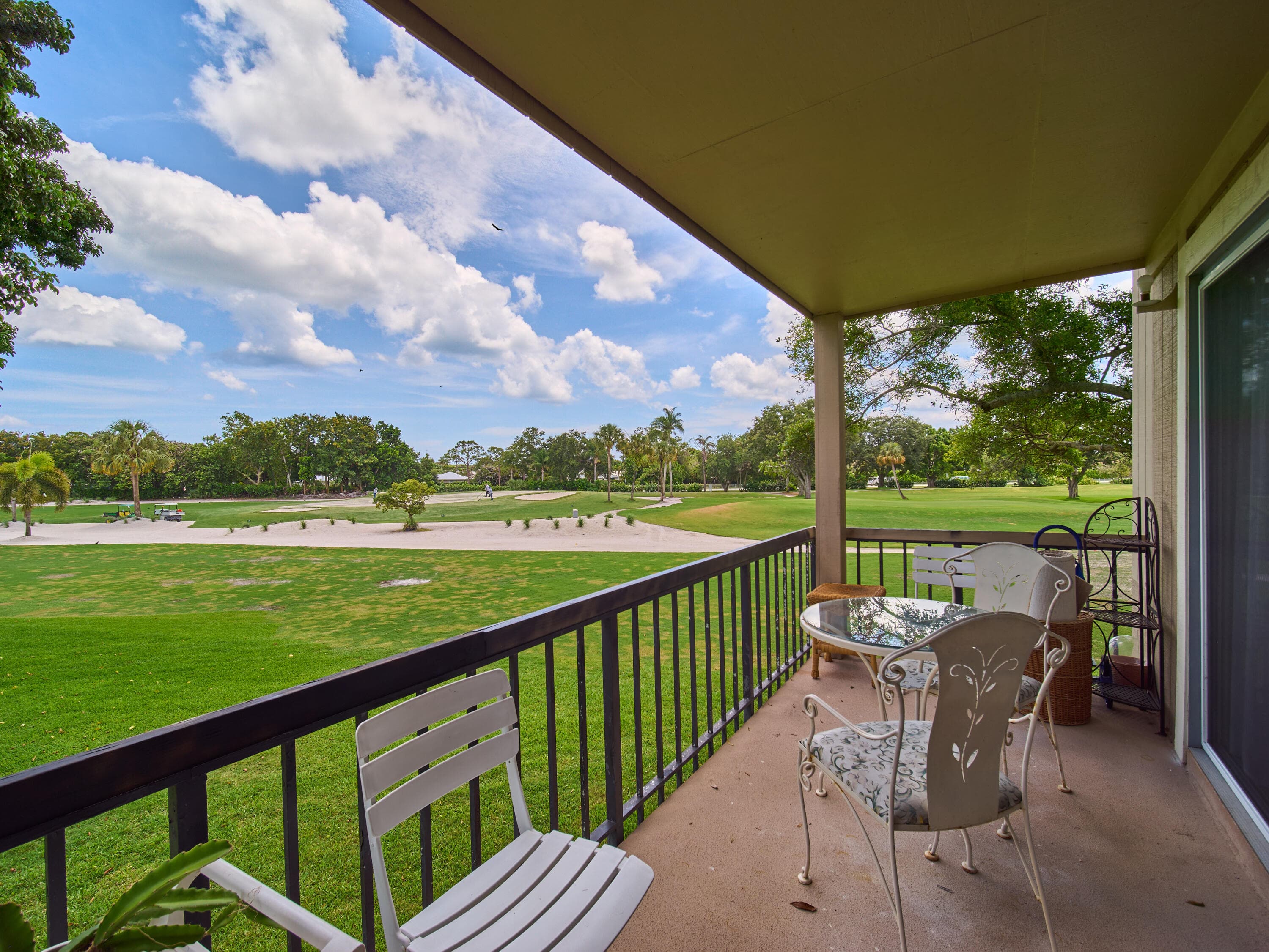 18369 SE Wood Haven Lane E, Jupiter, FL 33469 — photo 9 of 37