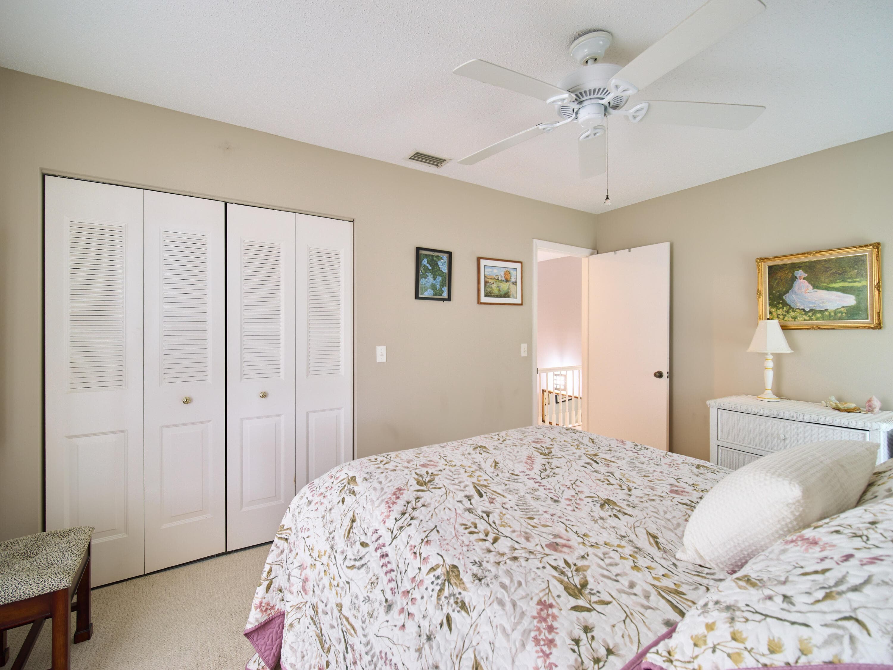 18369 SE Wood Haven Lane E, Jupiter, FL 33469 — photo 16 of 37