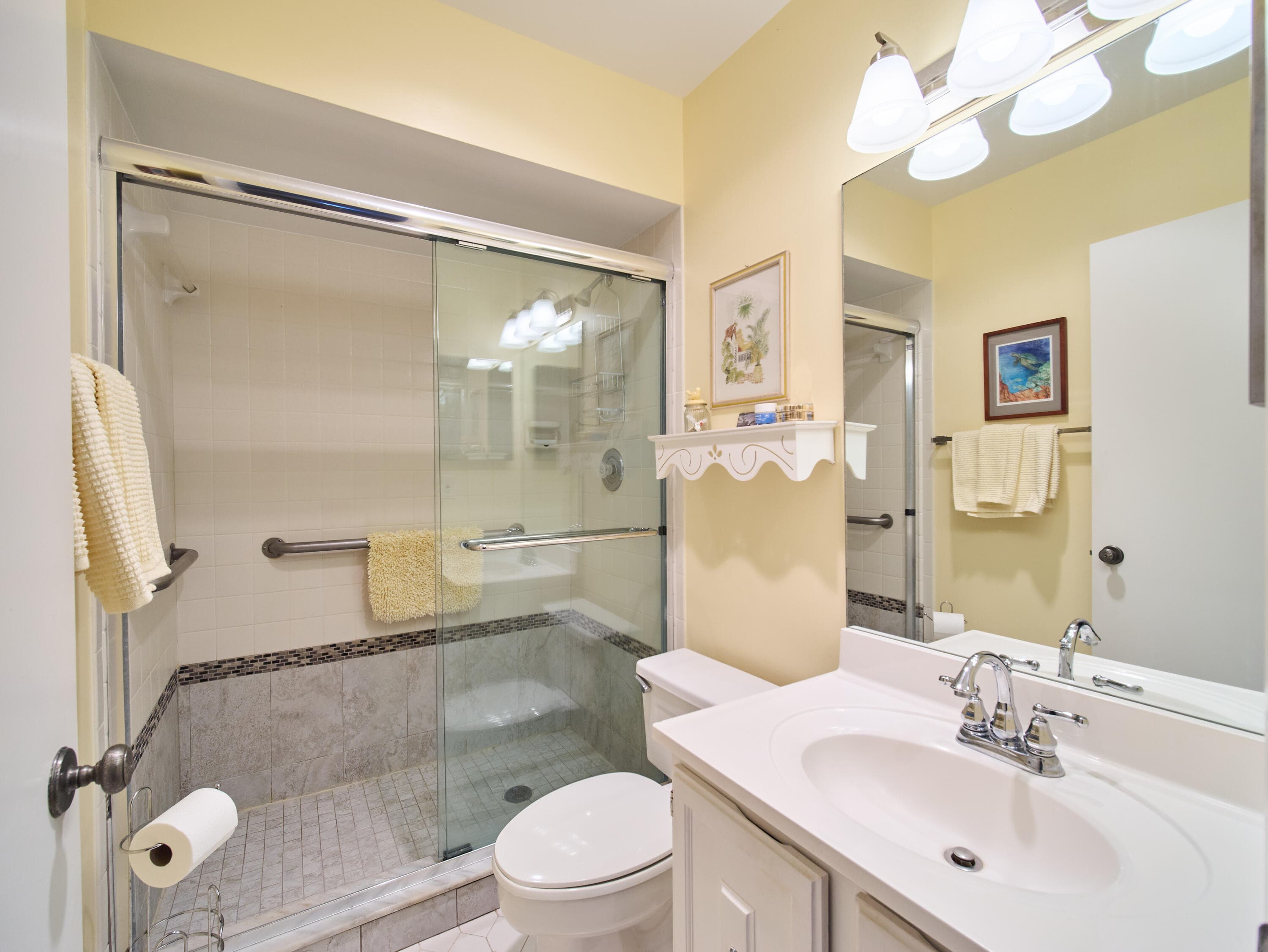 18369 SE Wood Haven Lane E, Jupiter, FL 33469 — photo 17 of 37