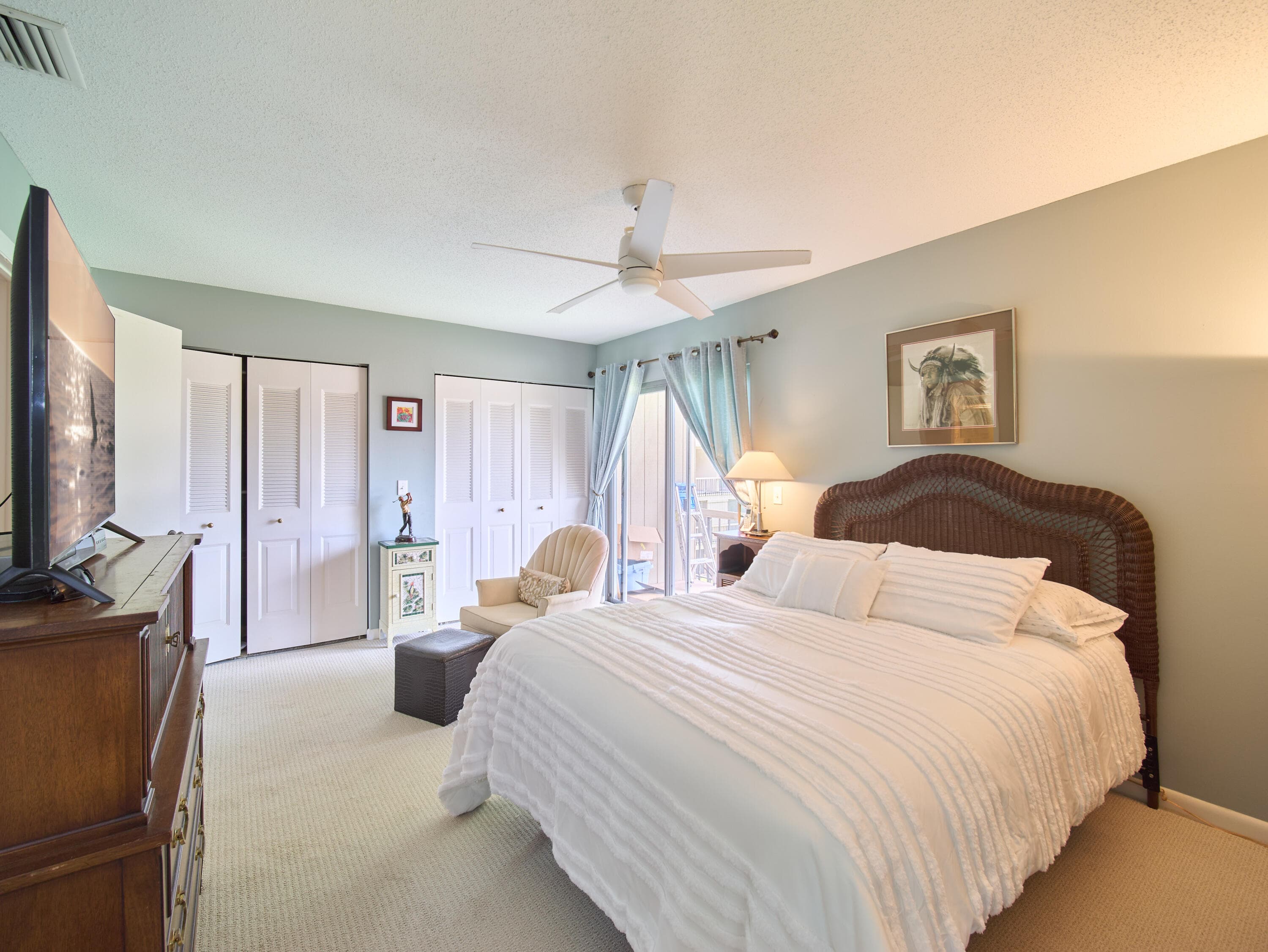 18369 SE Wood Haven Lane E, Jupiter, FL 33469 — photo 20 of 37