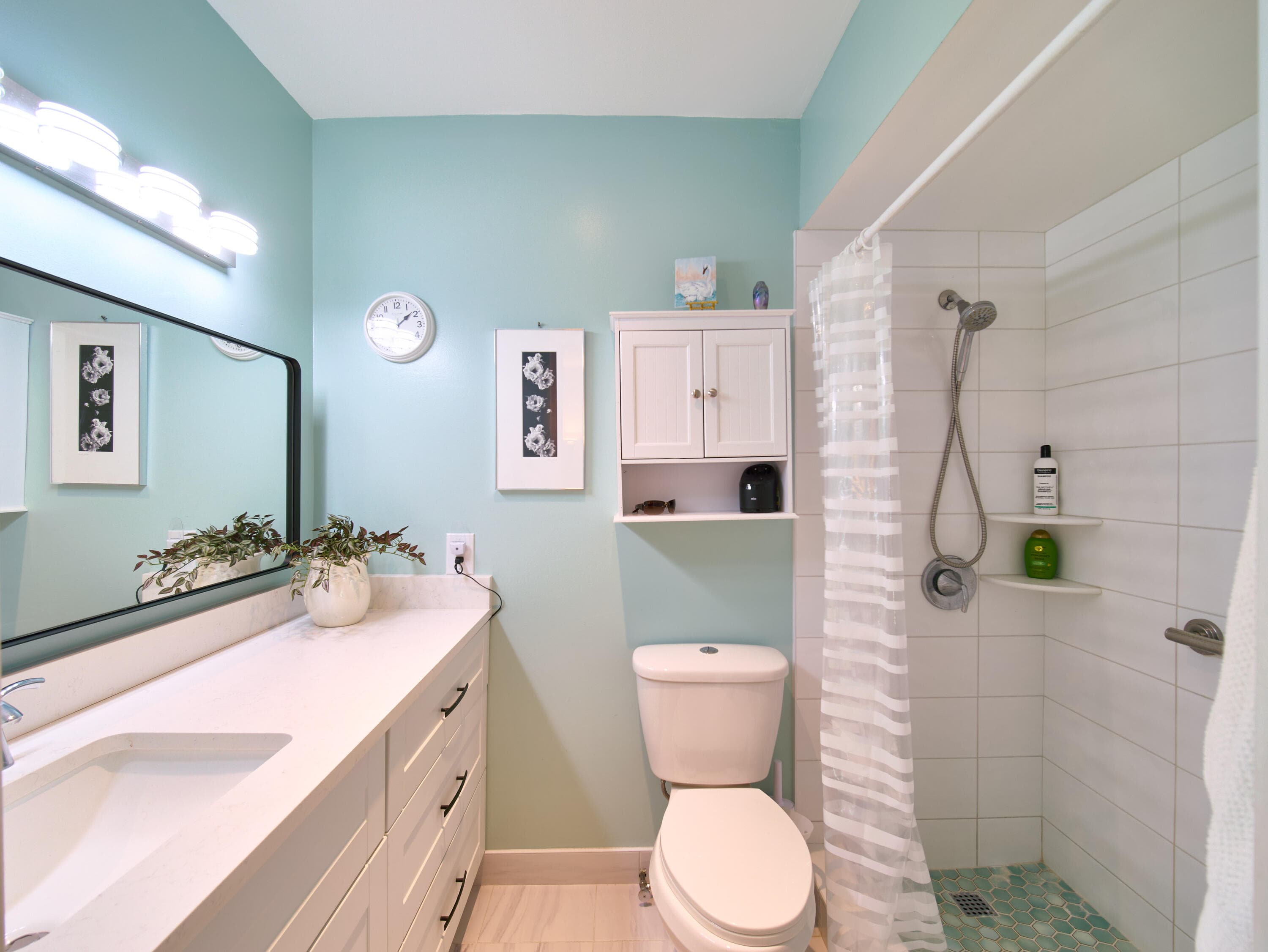 18369 SE Wood Haven Lane E, Jupiter, FL 33469 — photo 21 of 37