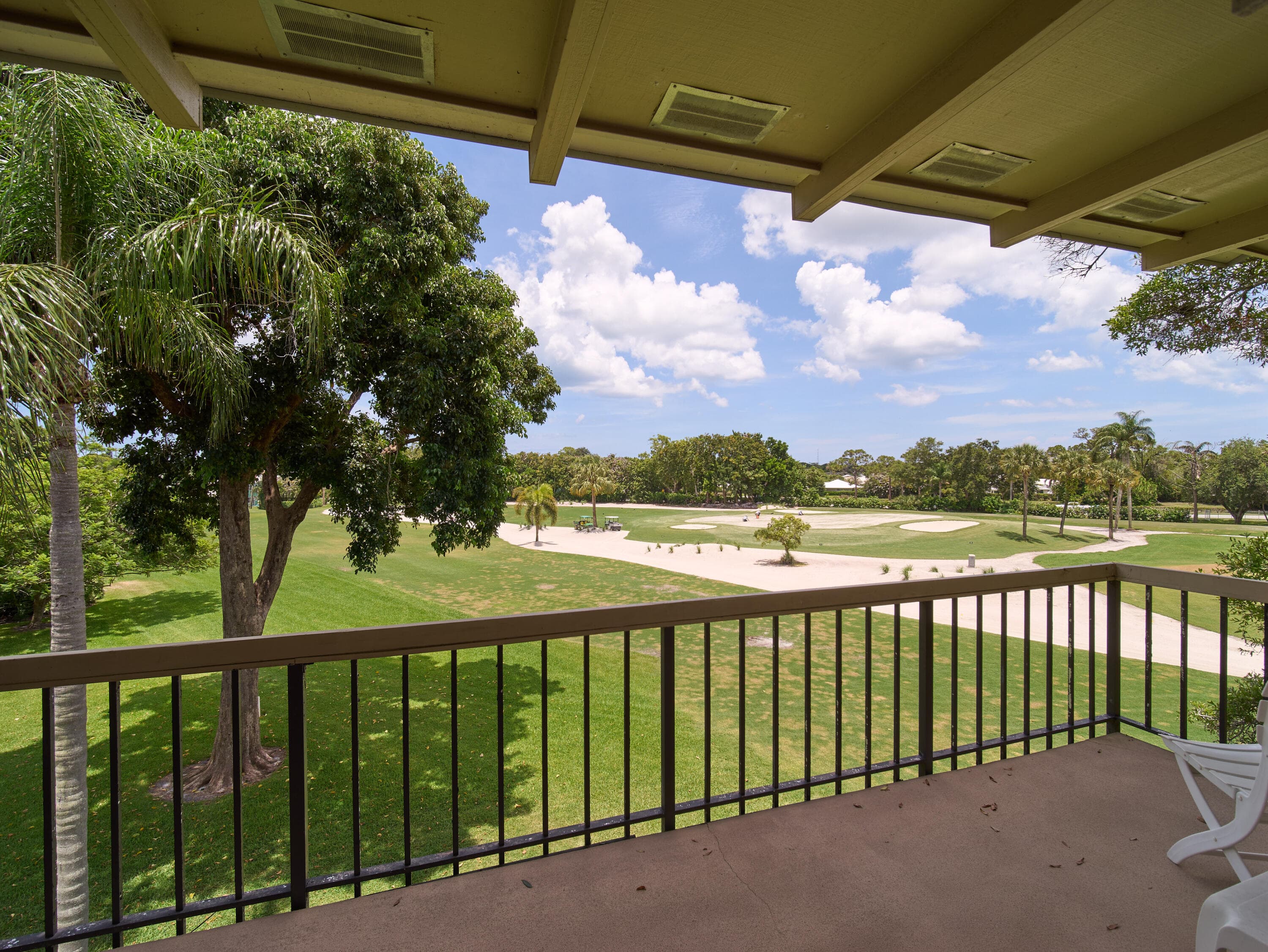 18369 SE Wood Haven Lane E, Jupiter, FL 33469 — photo 22 of 37