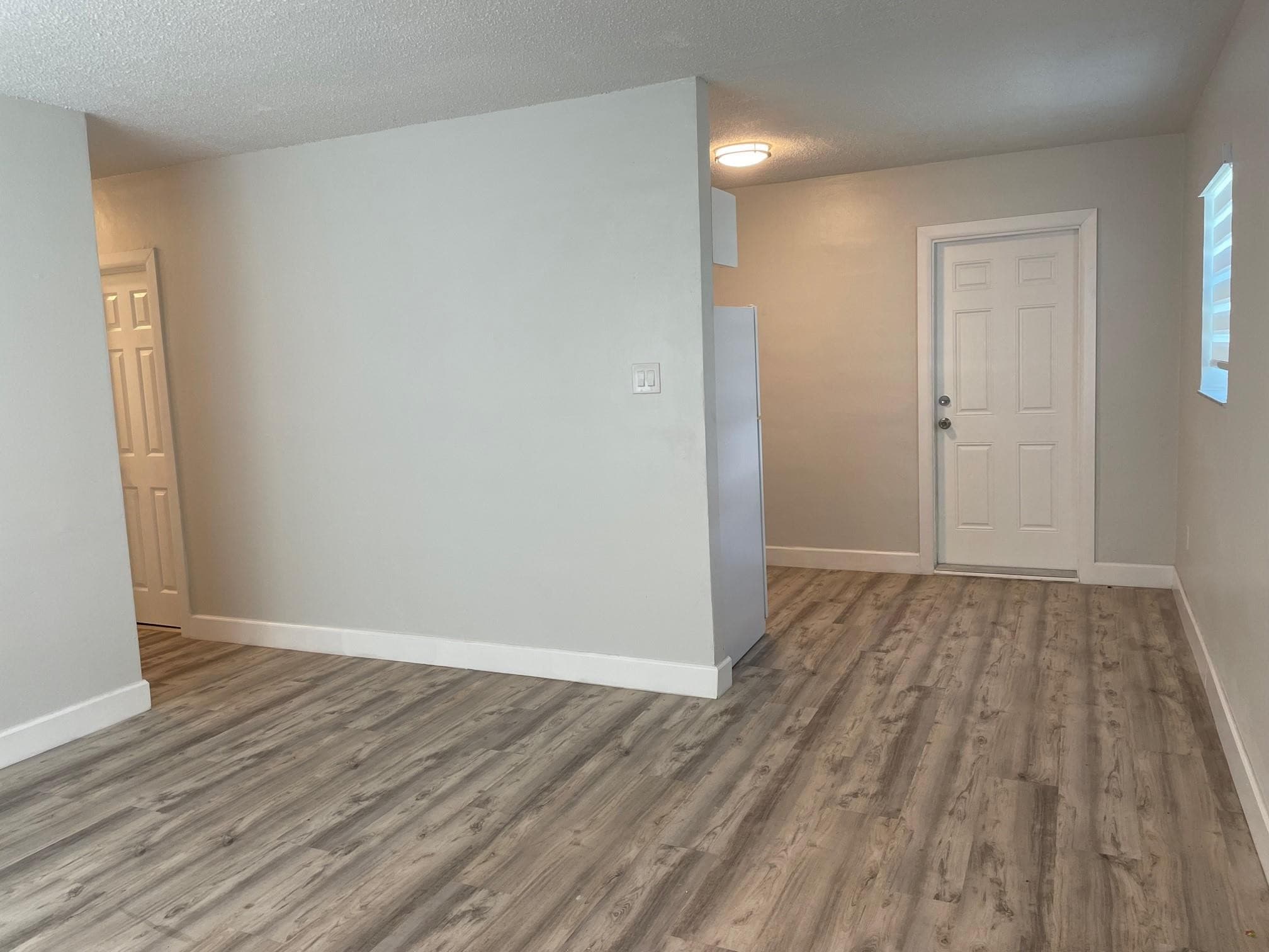 630 N 69th Avenue, Hollywood, FL 33024 — photo 3 of 32