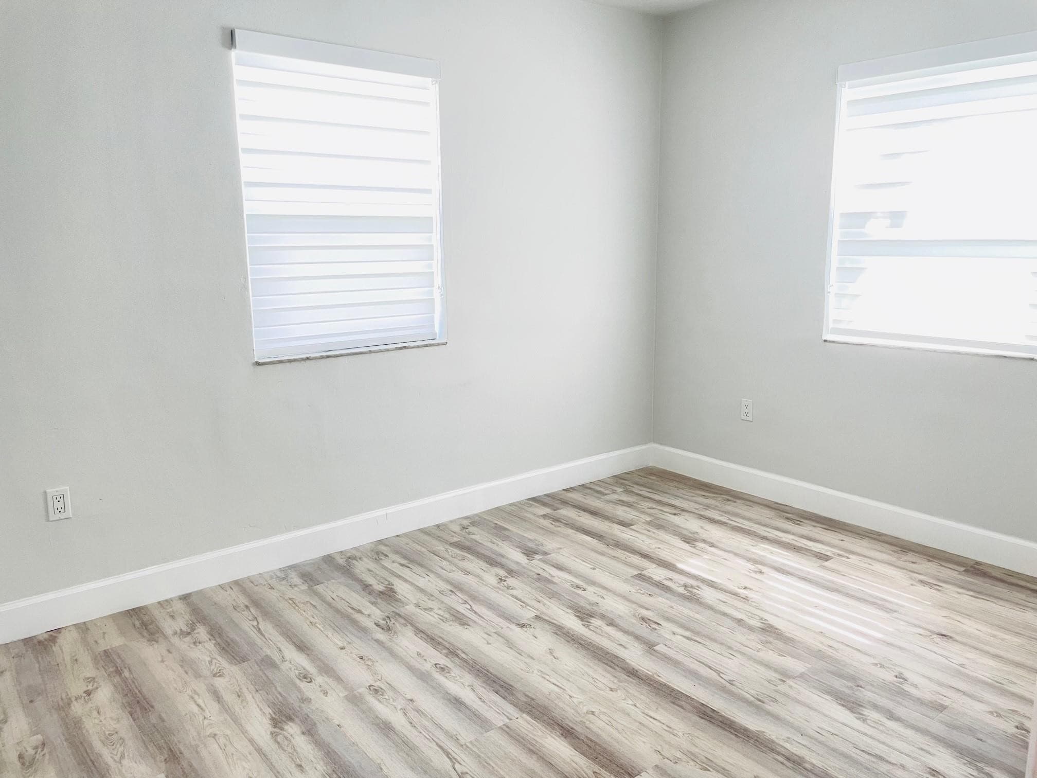 630 N 69th Avenue, Hollywood, FL 33024 — photo 12 of 32