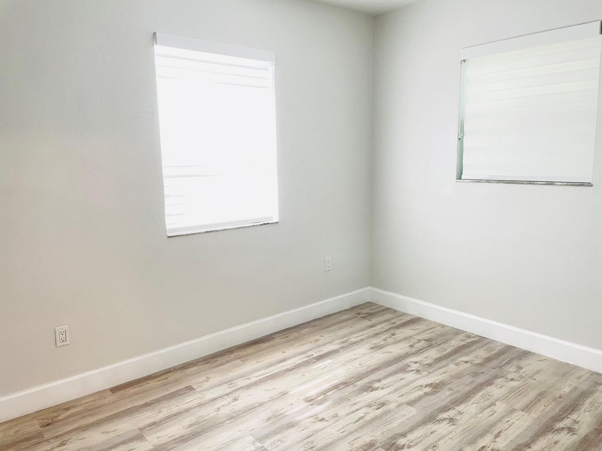 630 N 69th Avenue, Hollywood, FL 33024 — photo 14 of 32