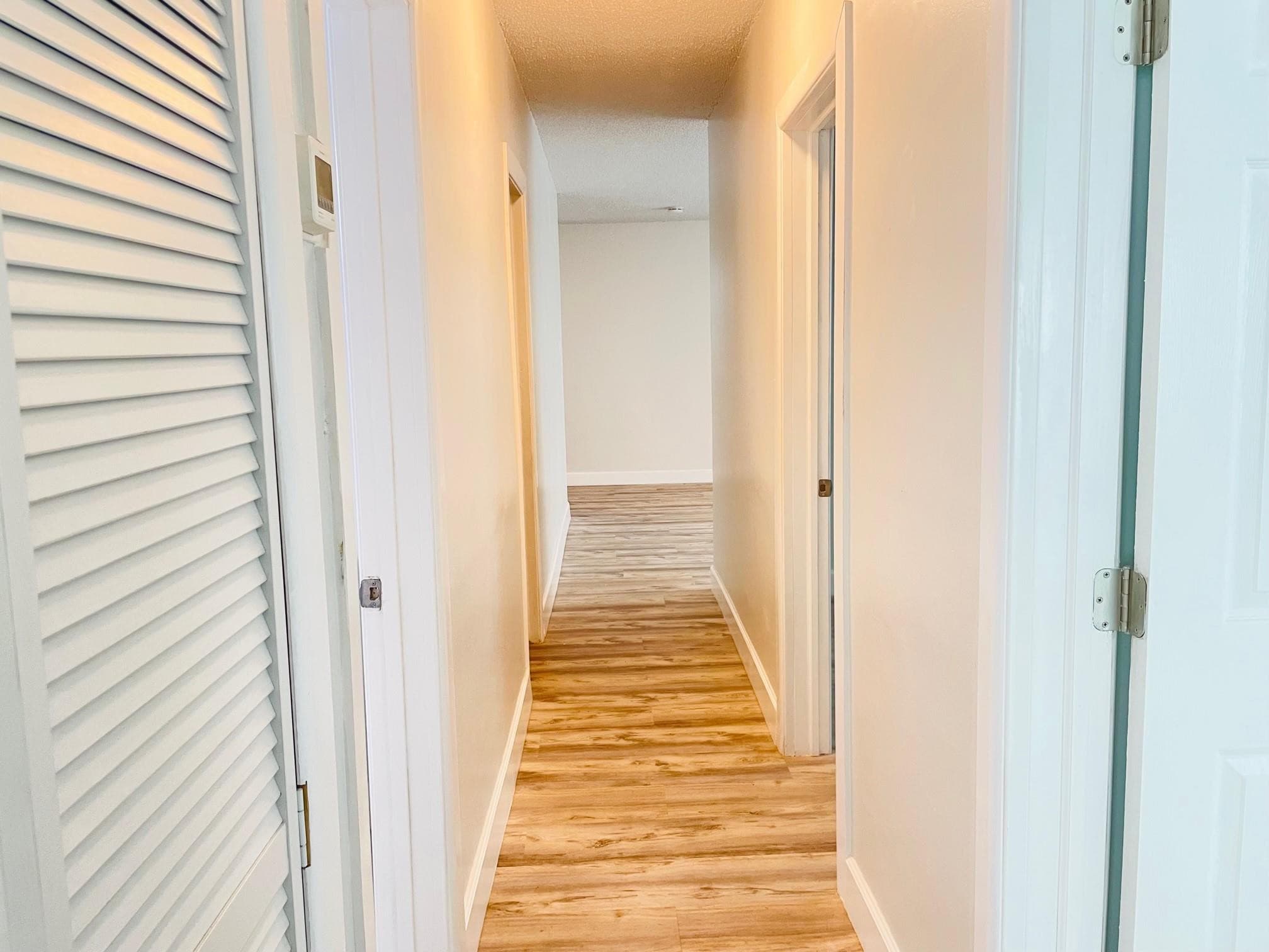 630 N 69th Avenue, Hollywood, FL 33024 — photo 15 of 32