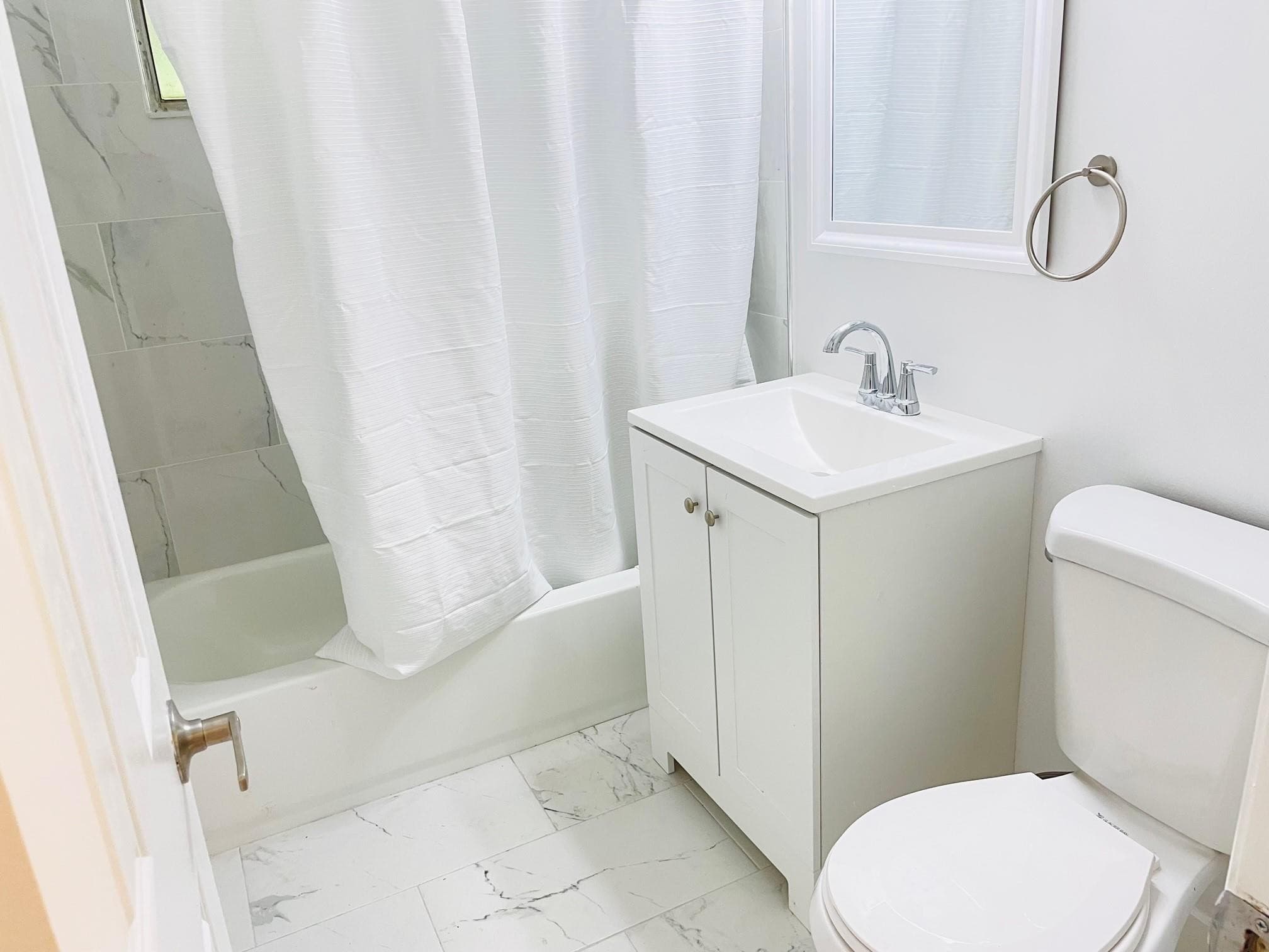 630 N 69th Avenue, Hollywood, FL 33024 — photo 16 of 32