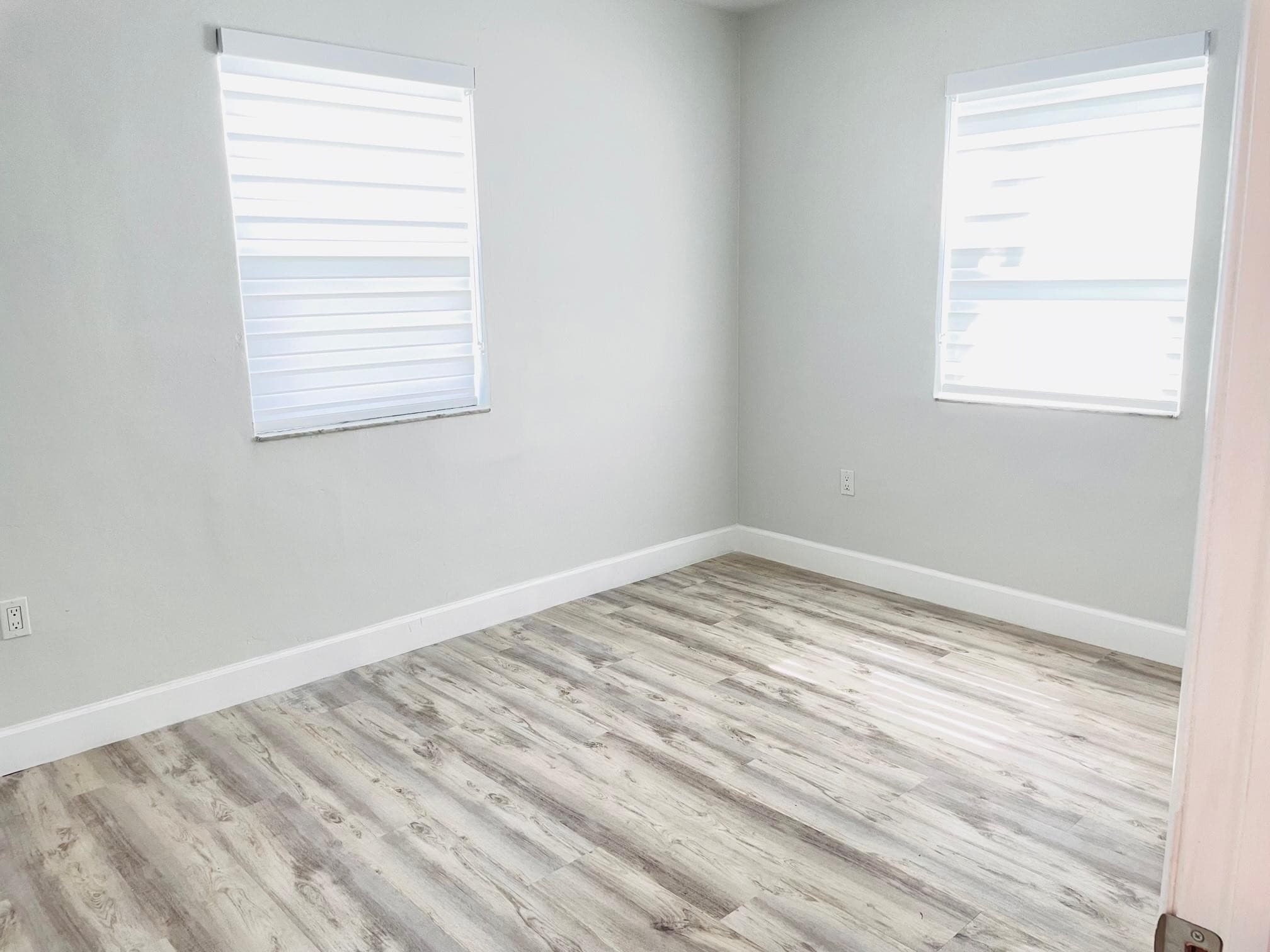 630 N 69th Avenue, Hollywood, FL 33024 — photo 18 of 32