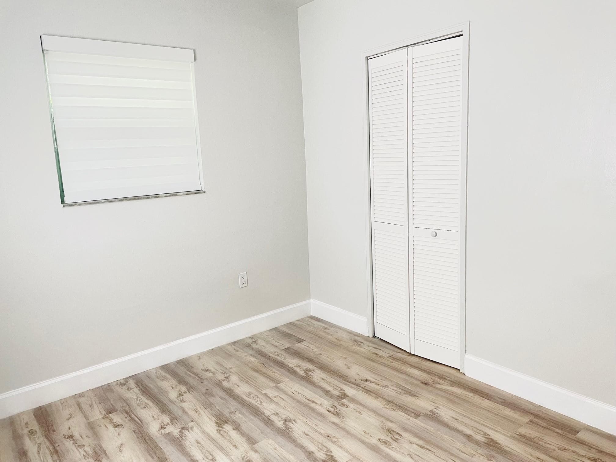 630 N 69th Avenue, Hollywood, FL 33024 — photo 19 of 32