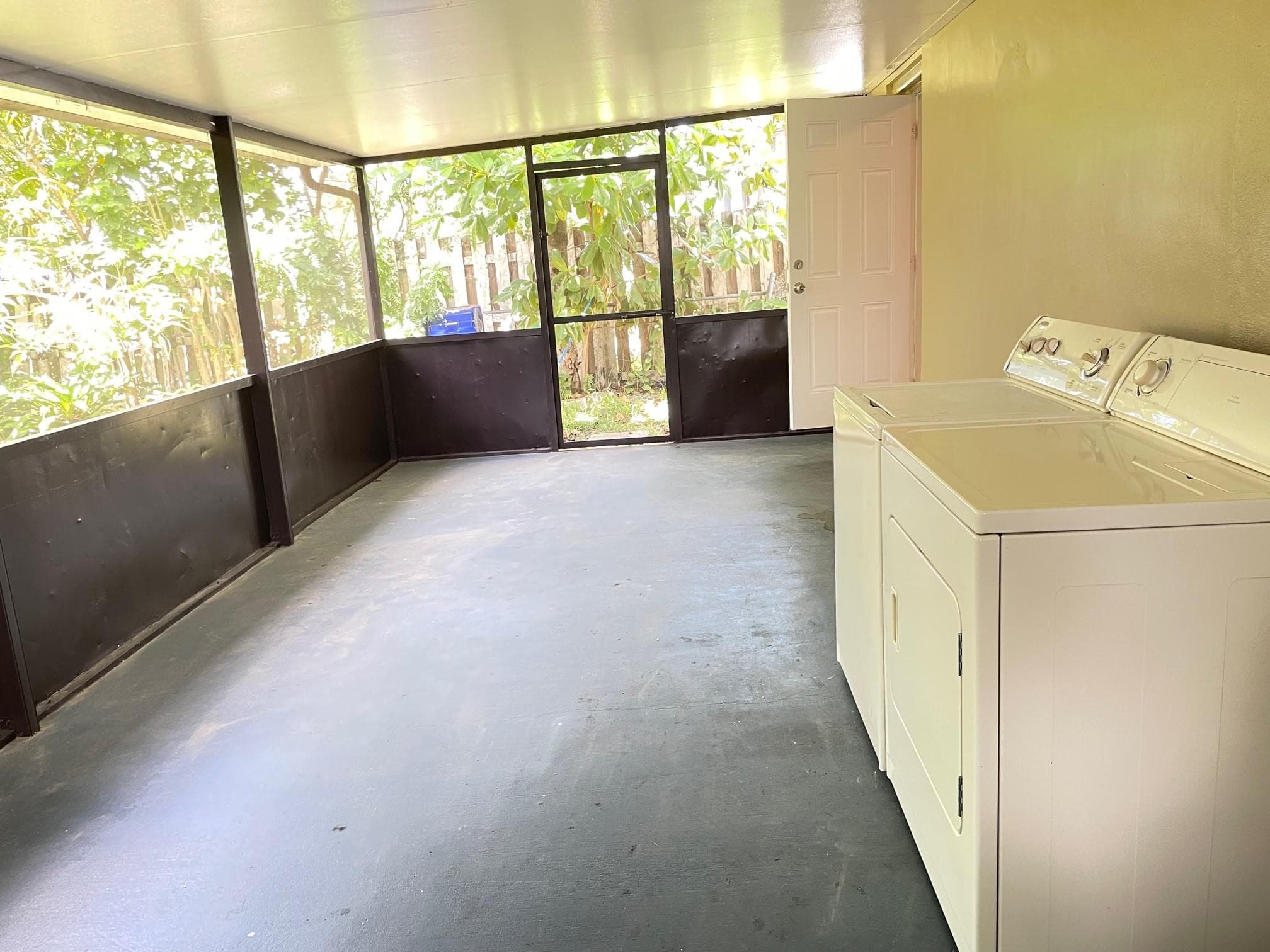 630 N 69th Avenue, Hollywood, FL 33024 — photo 25 of 32