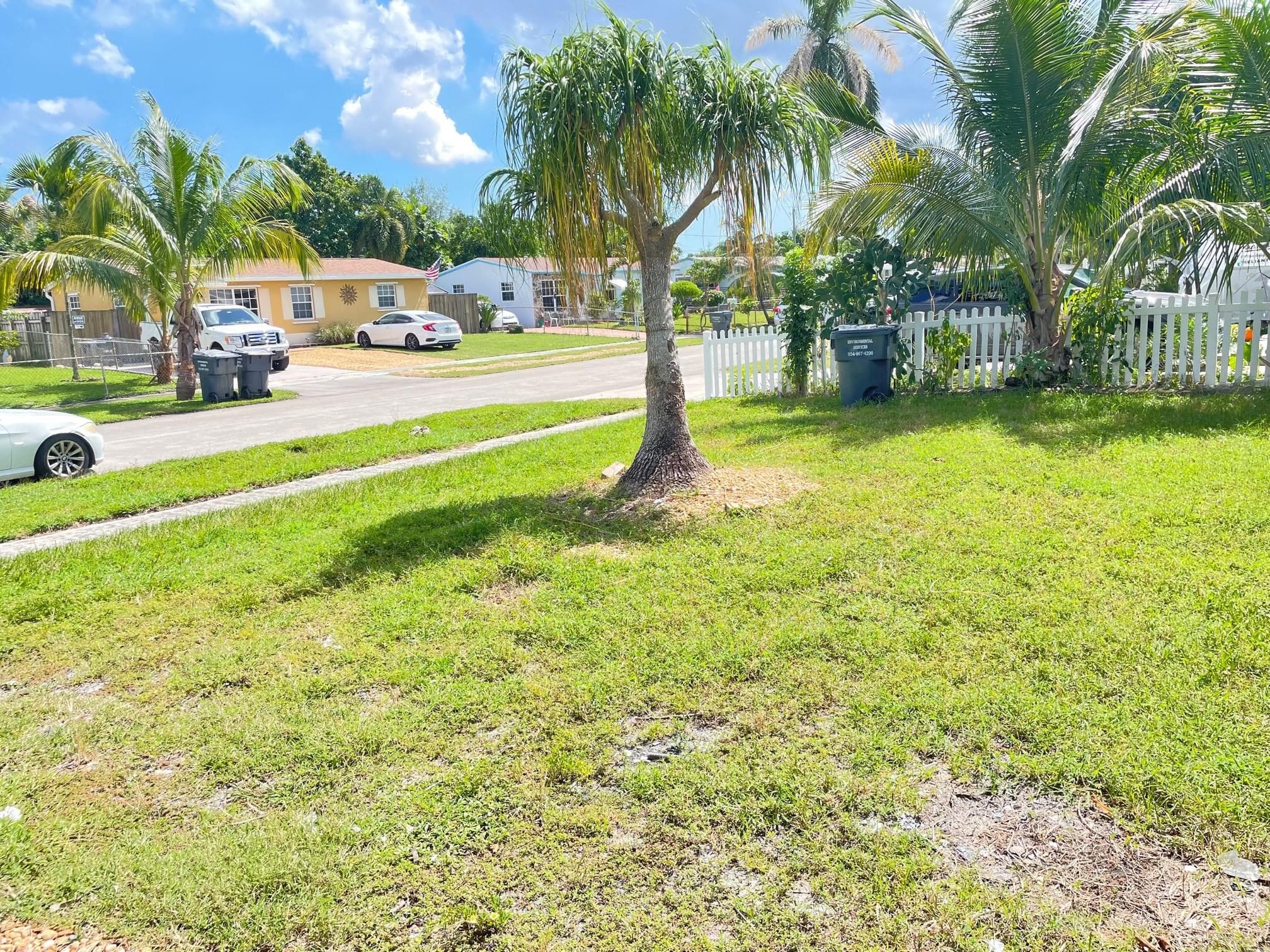 630 N 69th Avenue, Hollywood, FL 33024 — photo 32 of 32