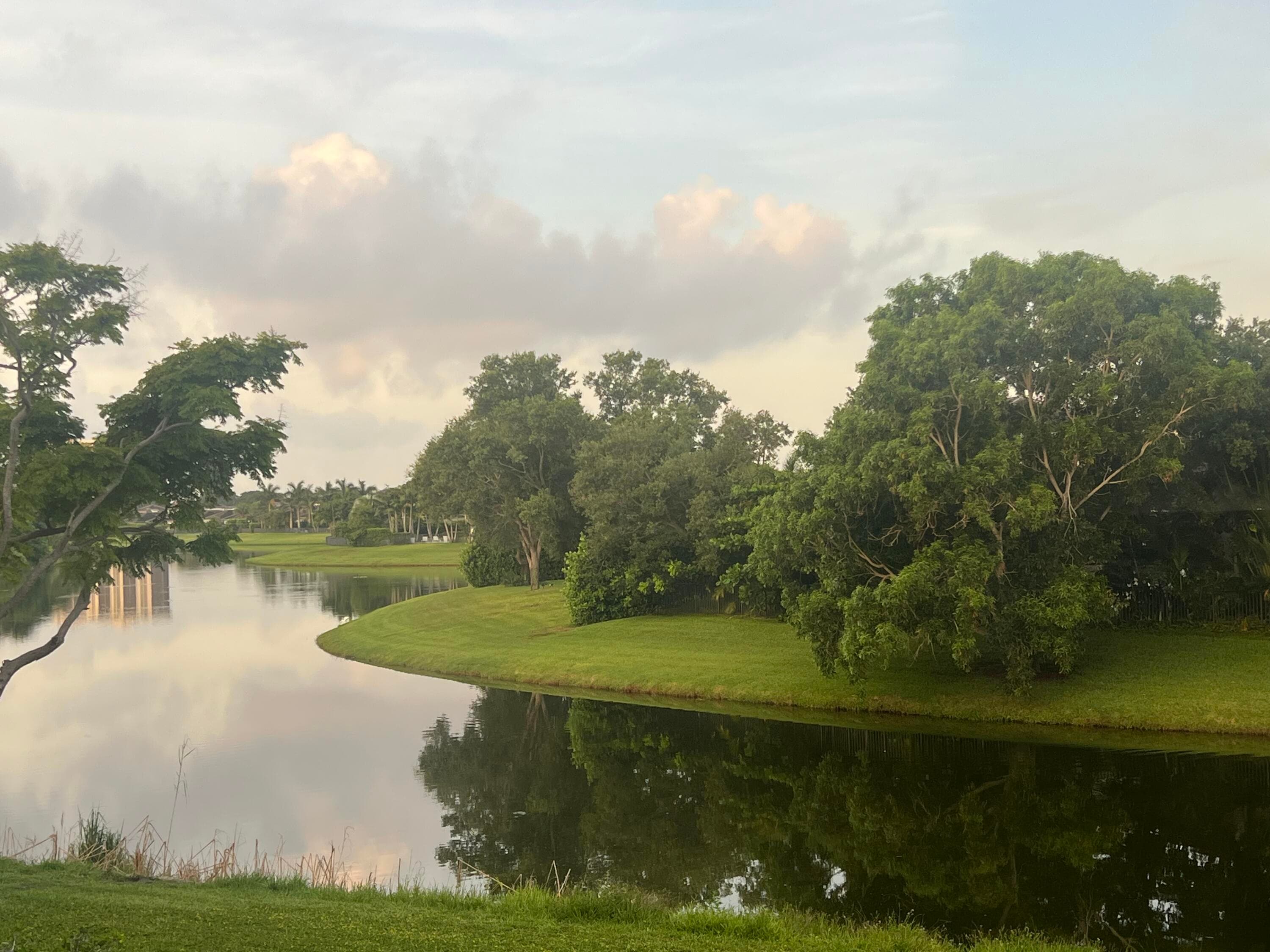 3540 Whitehall Drive 203, West Palm Beach, FL 33401 — photo 17 of 23