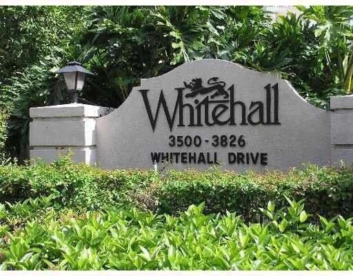 3540 Whitehall Drive 203, West Palm Beach, FL 33401 — photo 20 of 23