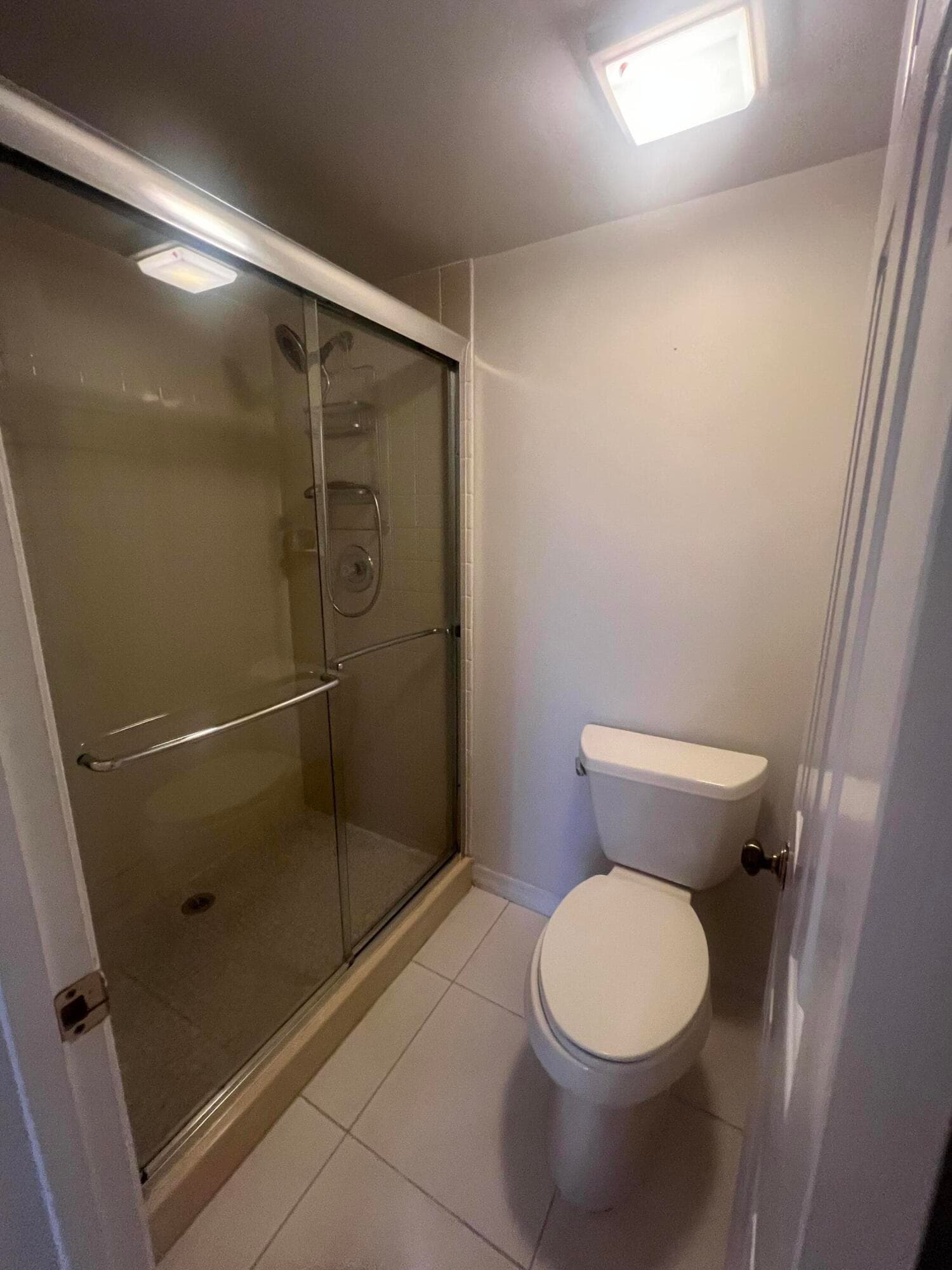 3540 Whitehall Drive 203, West Palm Beach, FL 33401 — photo 19 of 23