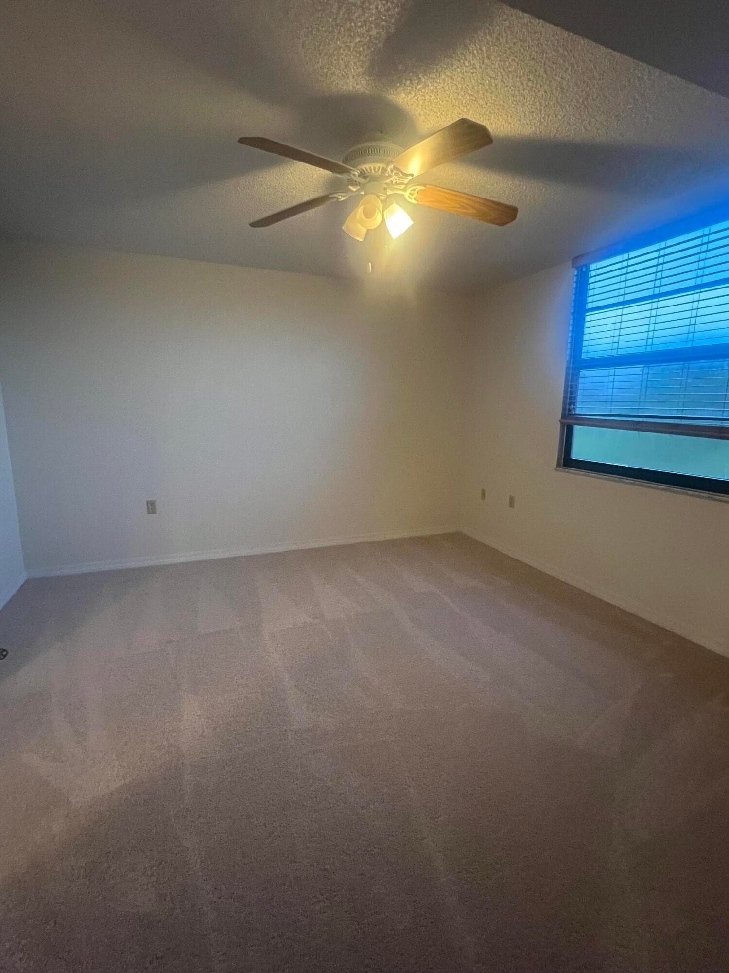 3540 Whitehall Drive 203, West Palm Beach, FL 33401 — photo 16 of 23