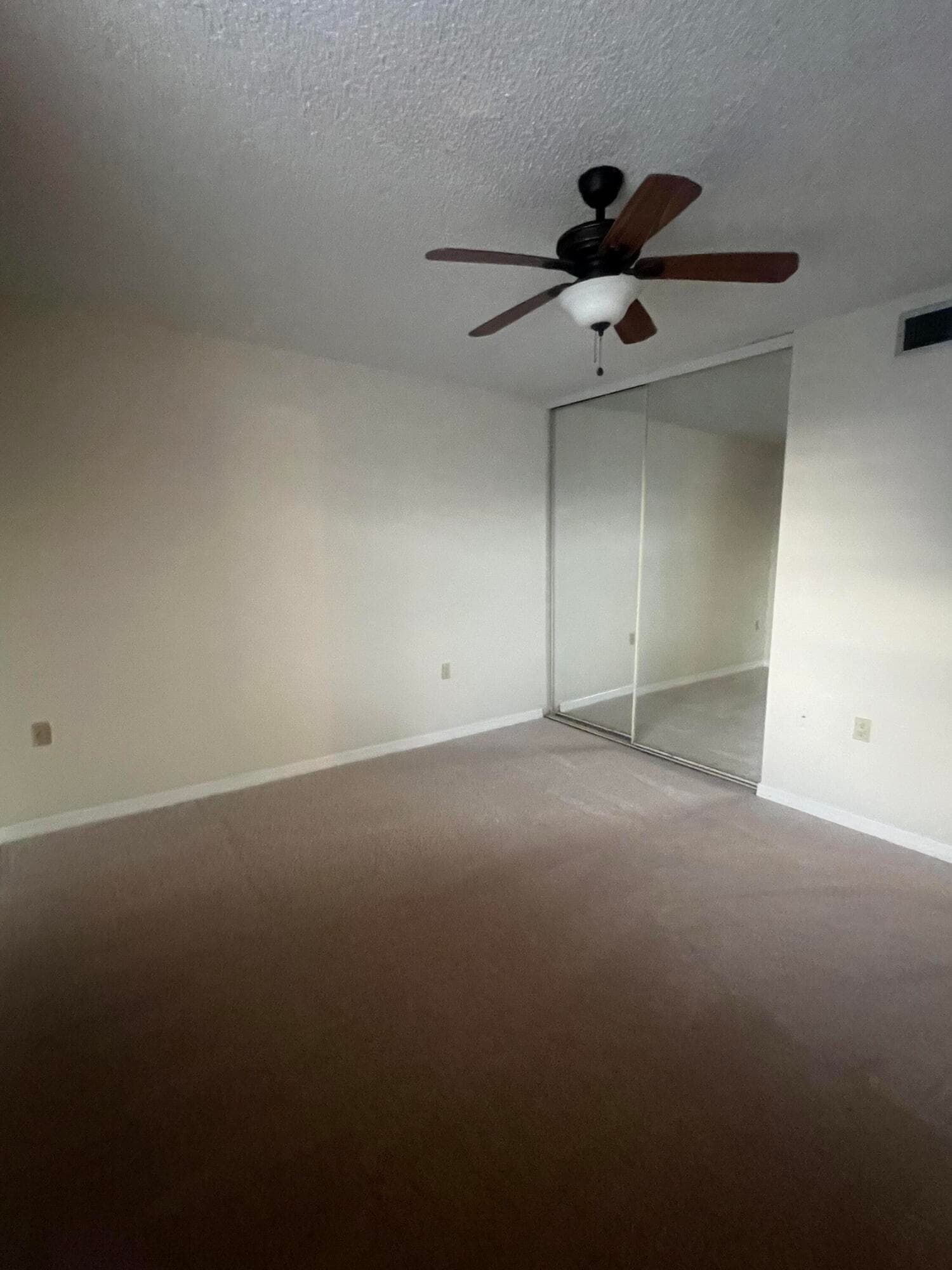 3540 Whitehall Drive 203, West Palm Beach, FL 33401 — photo 12 of 23