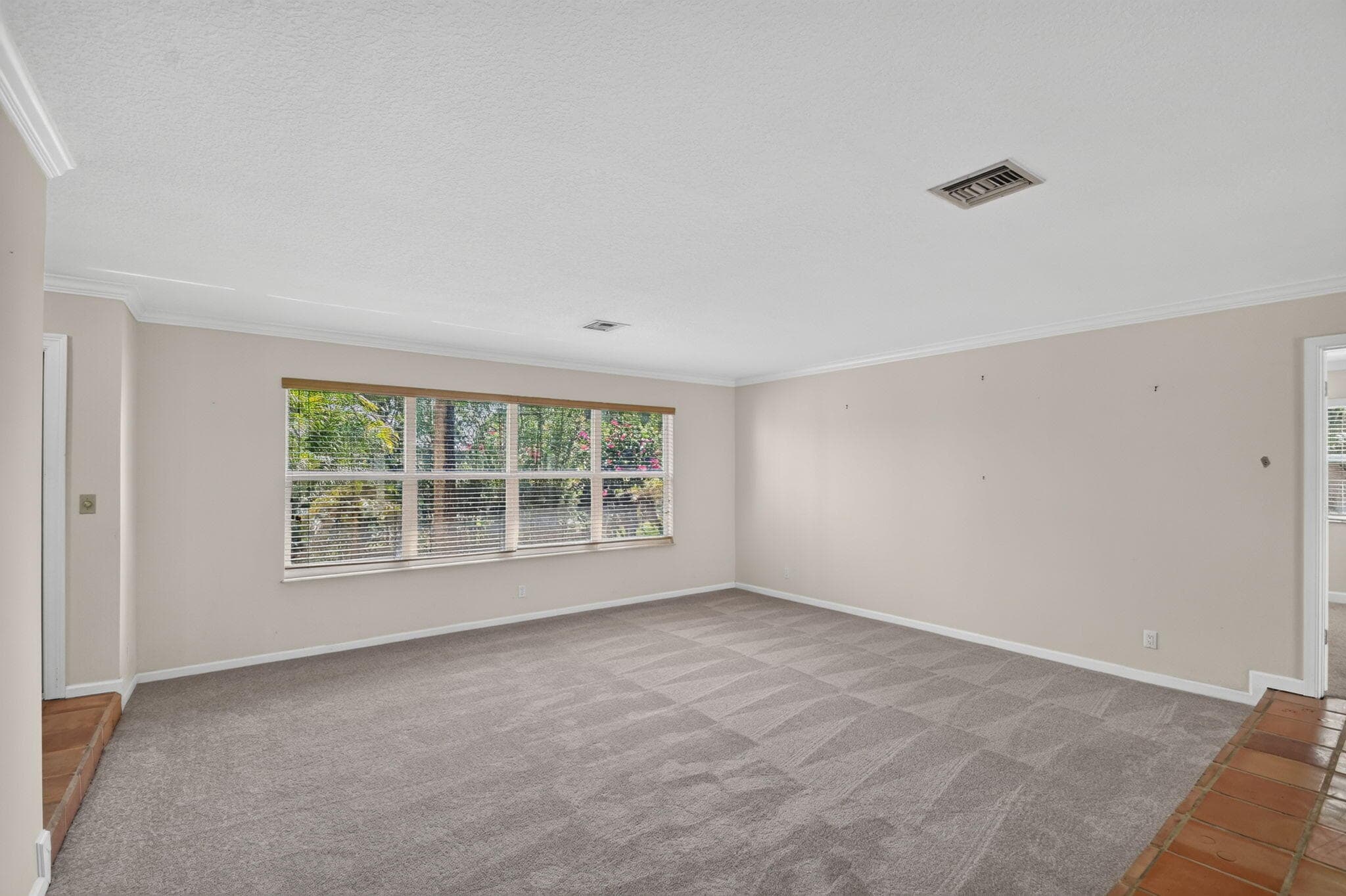 2400 SW 23rd Cranbrook Drive, Boynton Beach, FL 33436 — photo 8 of 106