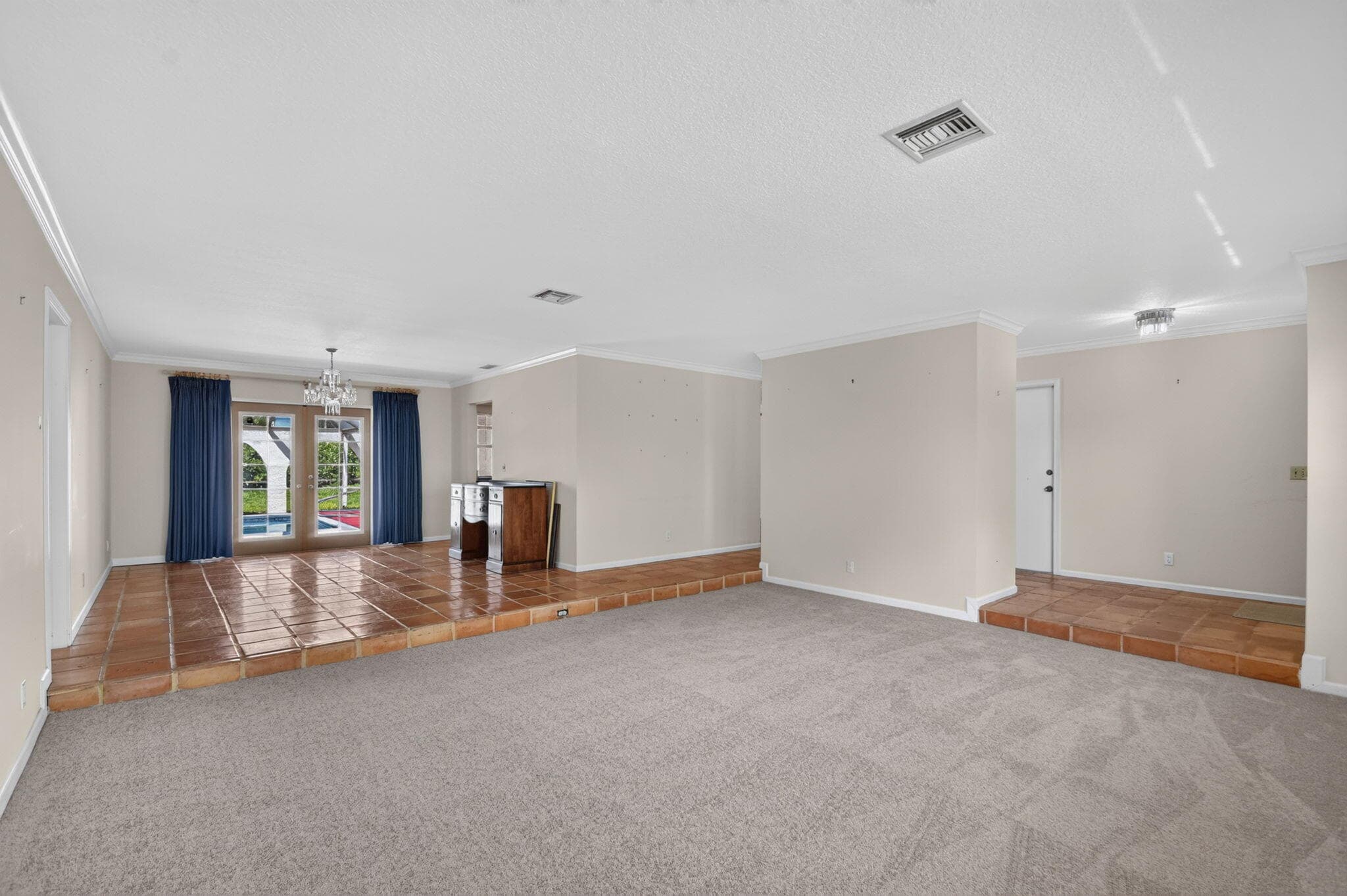 2400 SW 23rd Cranbrook Drive, Boynton Beach, FL 33436 — photo 10 of 106