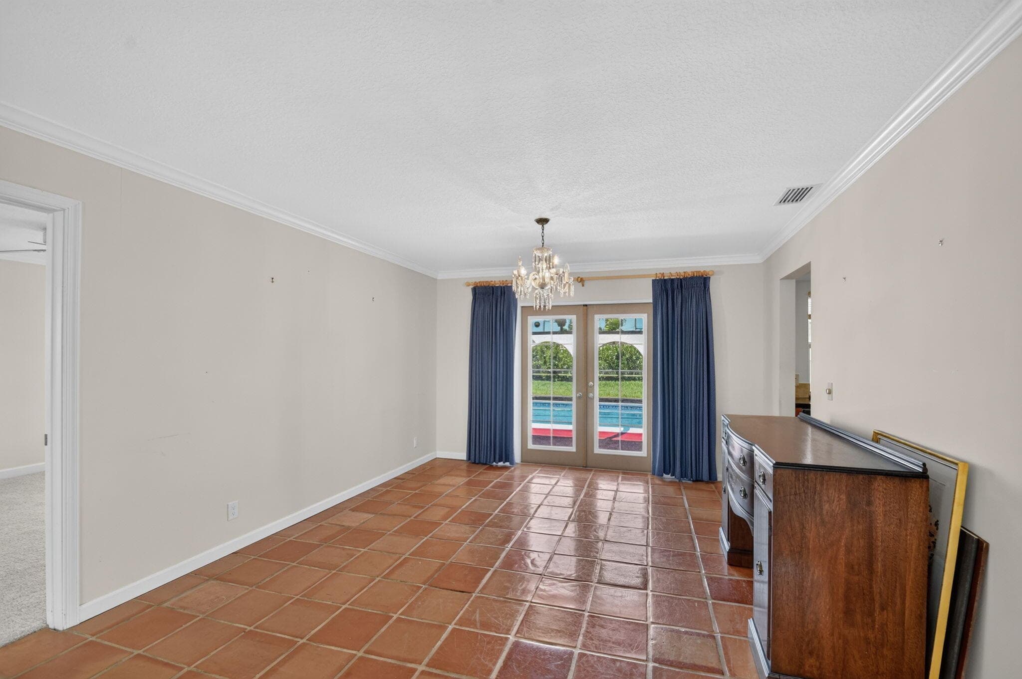 2400 SW 23rd Cranbrook Drive, Boynton Beach, FL 33436 — photo 12 of 106