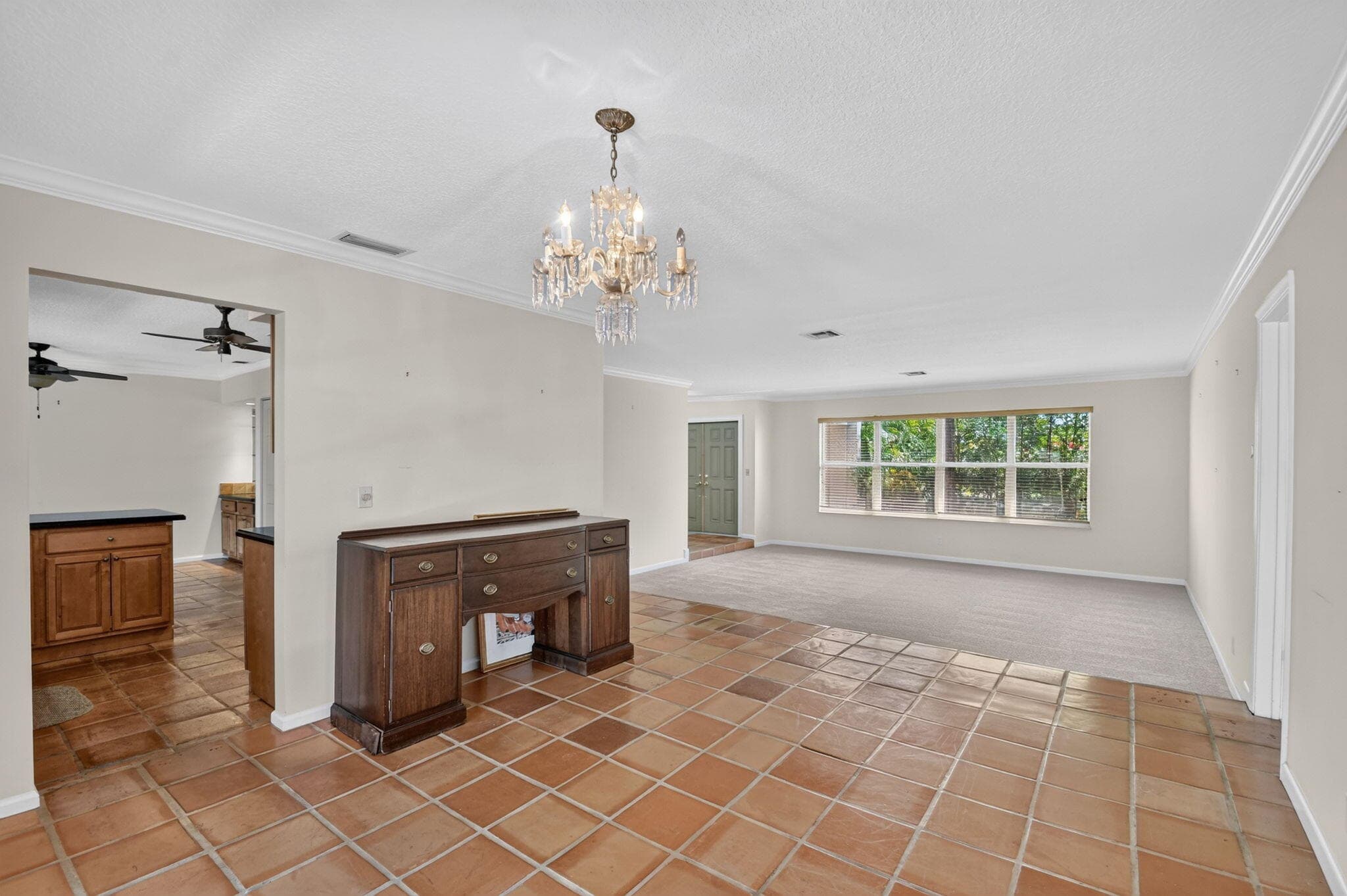 2400 SW 23rd Cranbrook Drive, Boynton Beach, FL 33436 — photo 13 of 106