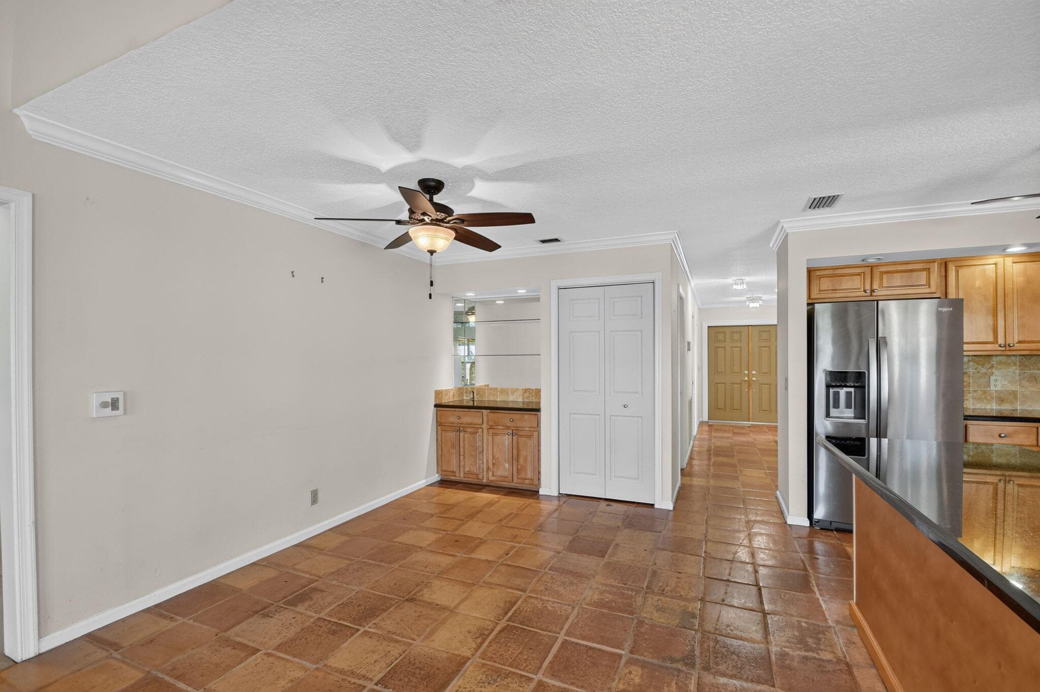 2400 SW 23rd Cranbrook Drive, Boynton Beach, FL 33436 — photo 20 of 106