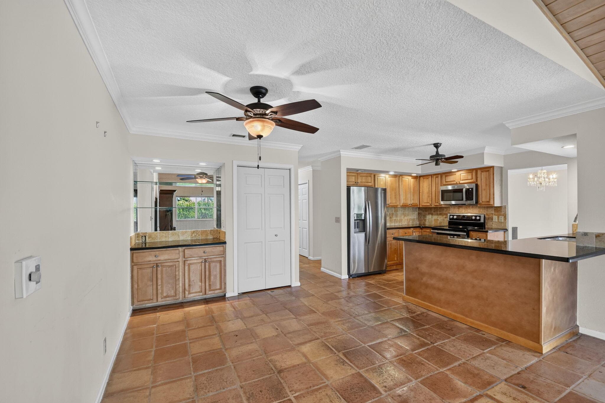 2400 SW 23rd Cranbrook Drive, Boynton Beach, FL 33436 — photo 21 of 106